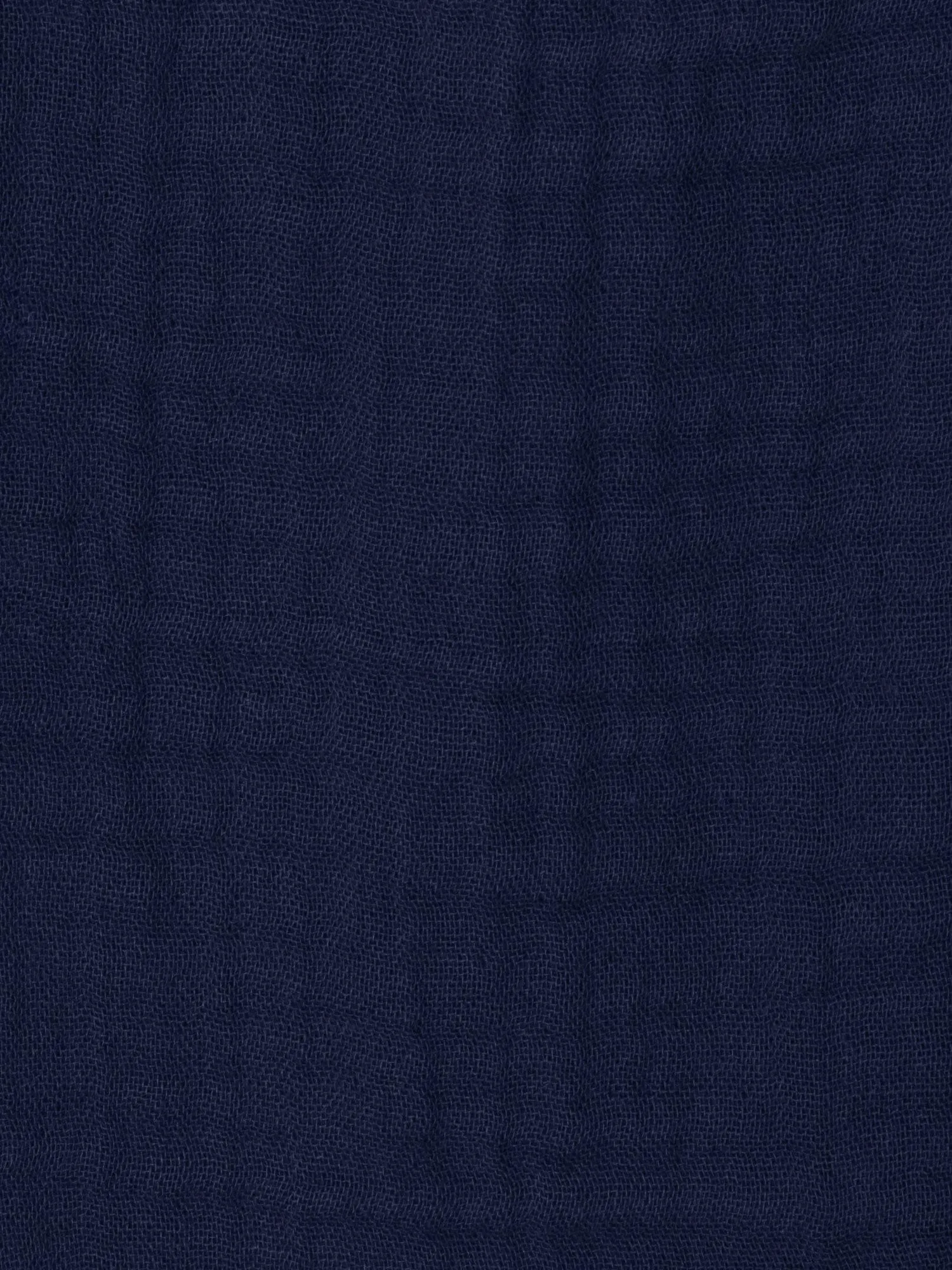 North Star Dallon Pant sold by XiRENA product image thumbnail 3