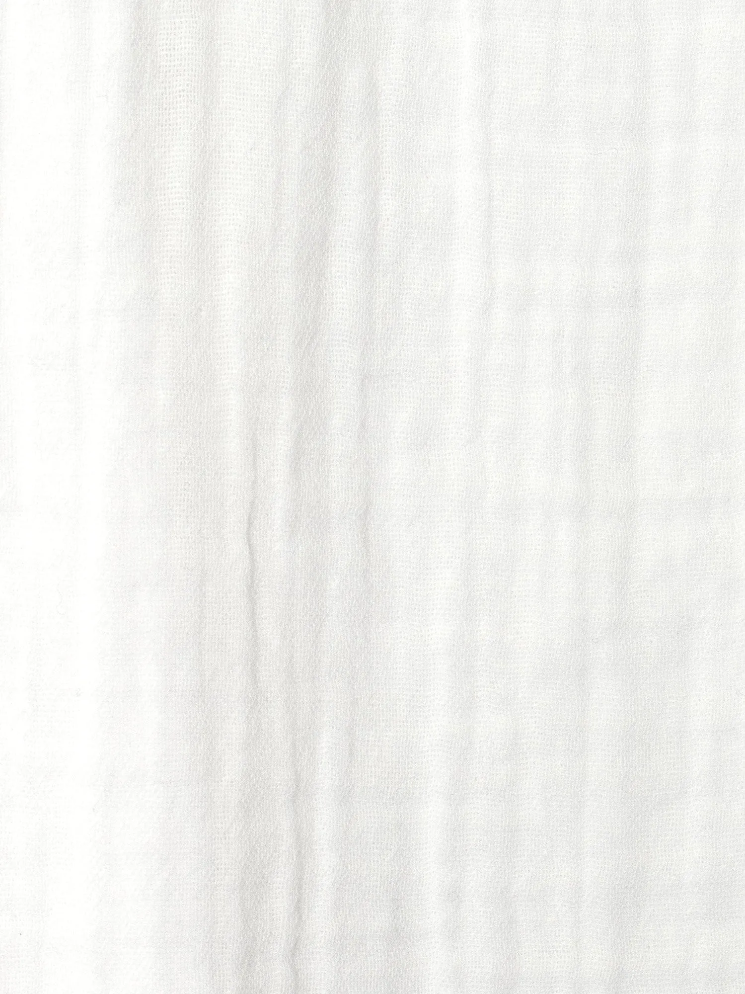 White Nia Top sold by XiRENA product image thumbnail 5