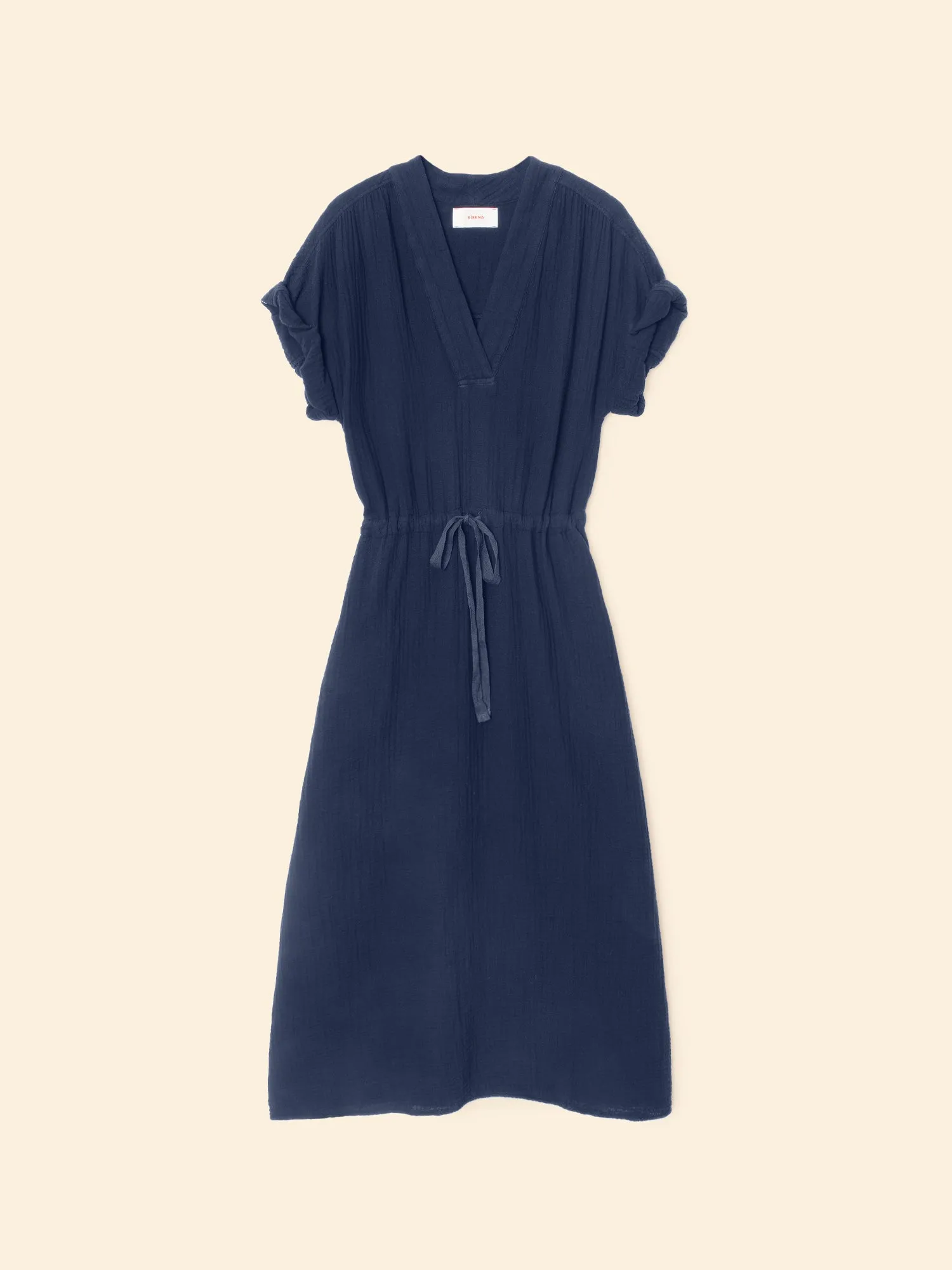 North Star Adeline Dress sold by XiRENA product image thumbnail 5