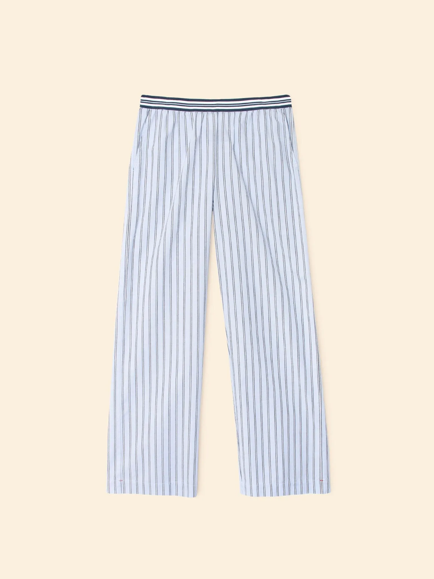 Cascade Stripe Alto Pant sold by XiRENA product image thumbnail 4