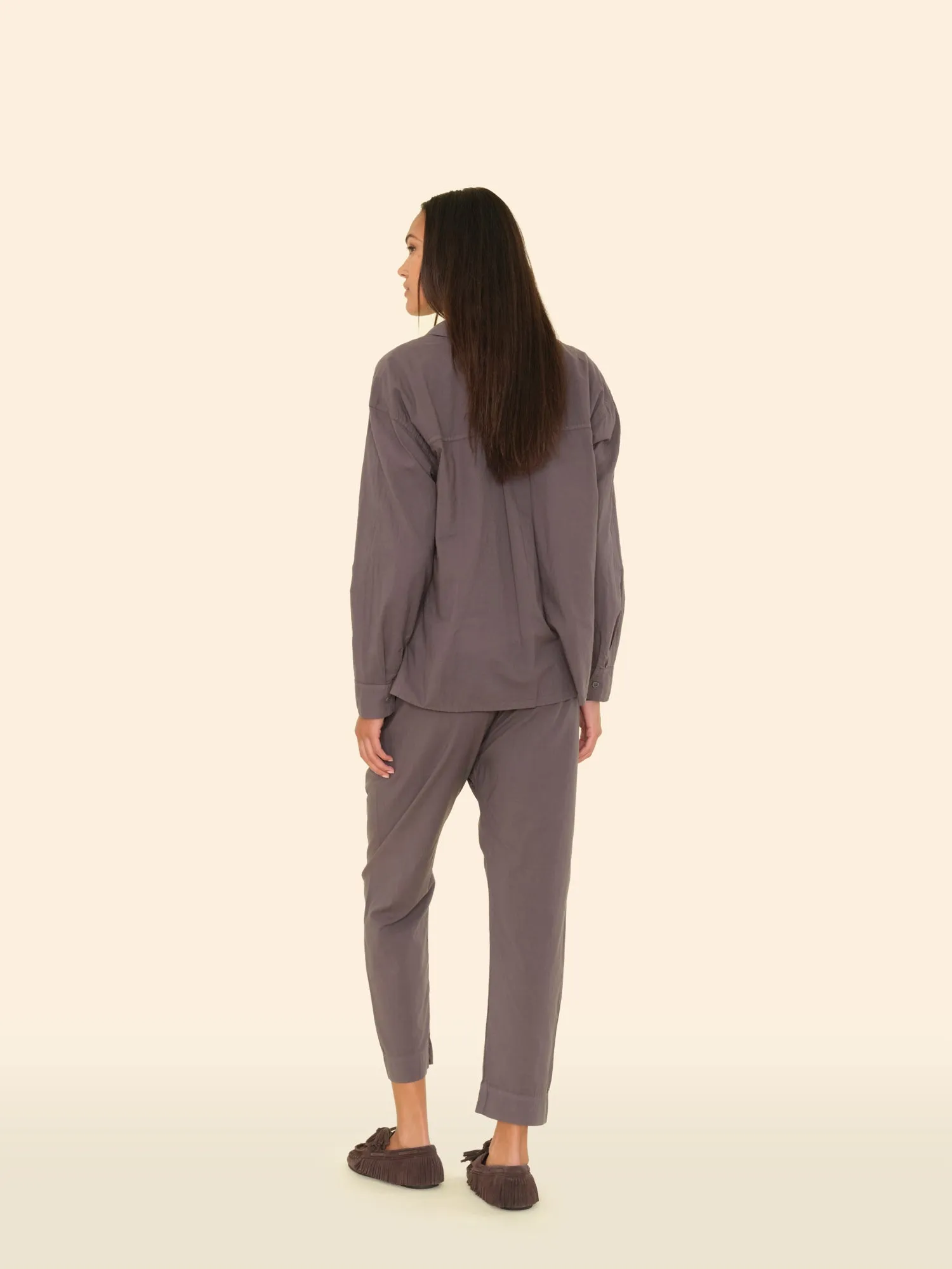 Ash Draper Pant sold by XiRENA product image thumbnail 2