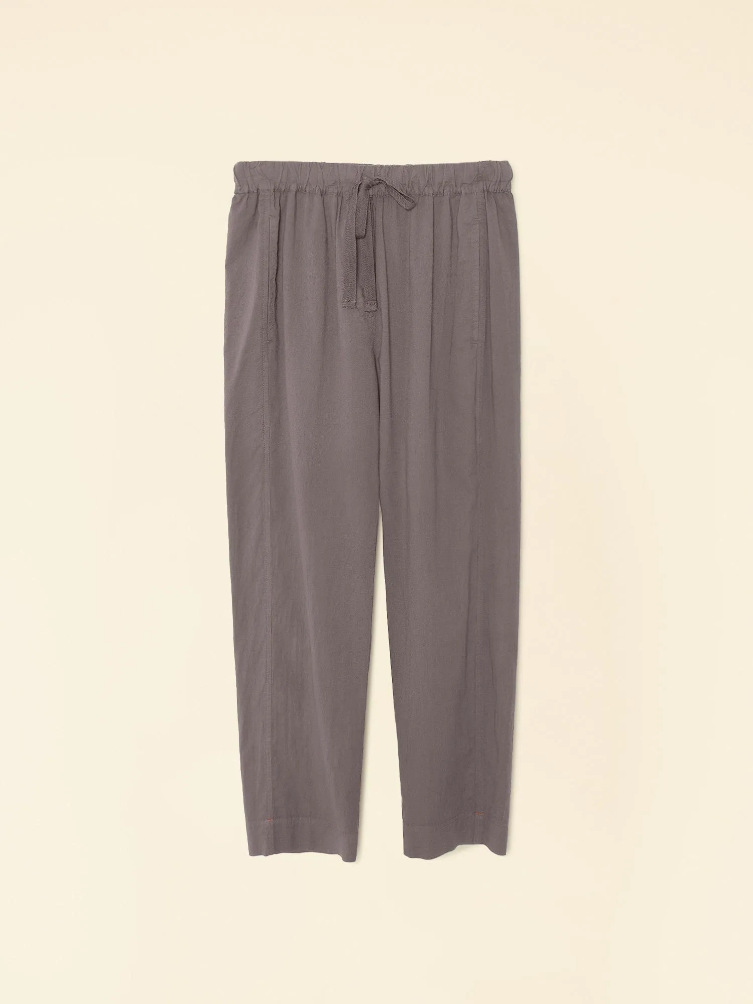 Ash Draper Pant sold by XiRENA product image thumbnail 3