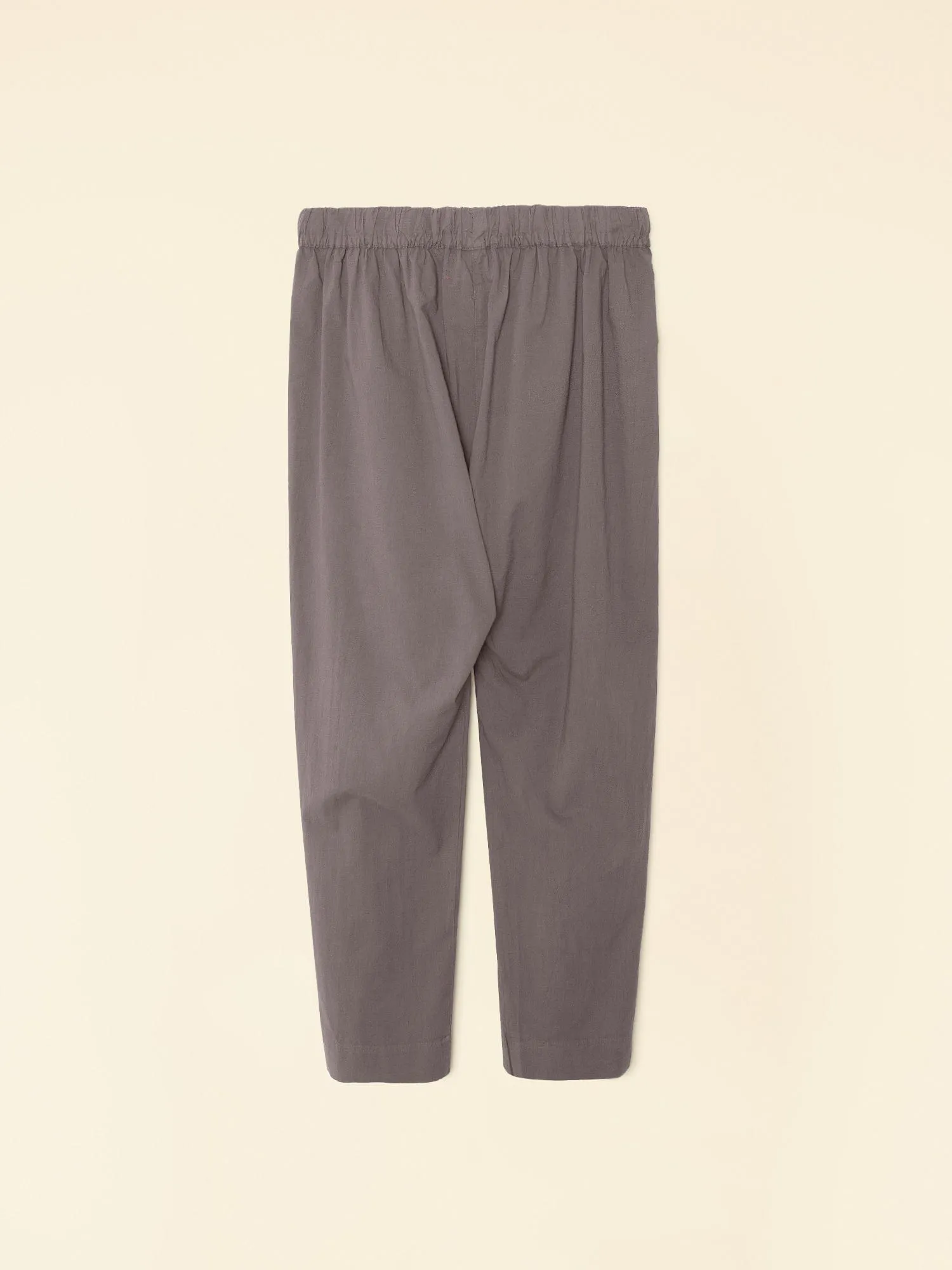 Ash Draper Pant sold by XiRENA product image thumbnail 4