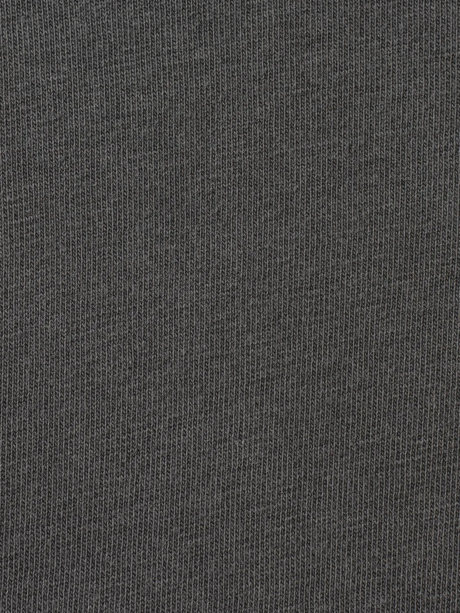 Vintage Black Crawford Pant sold by XiRENA product image thumbnail 5