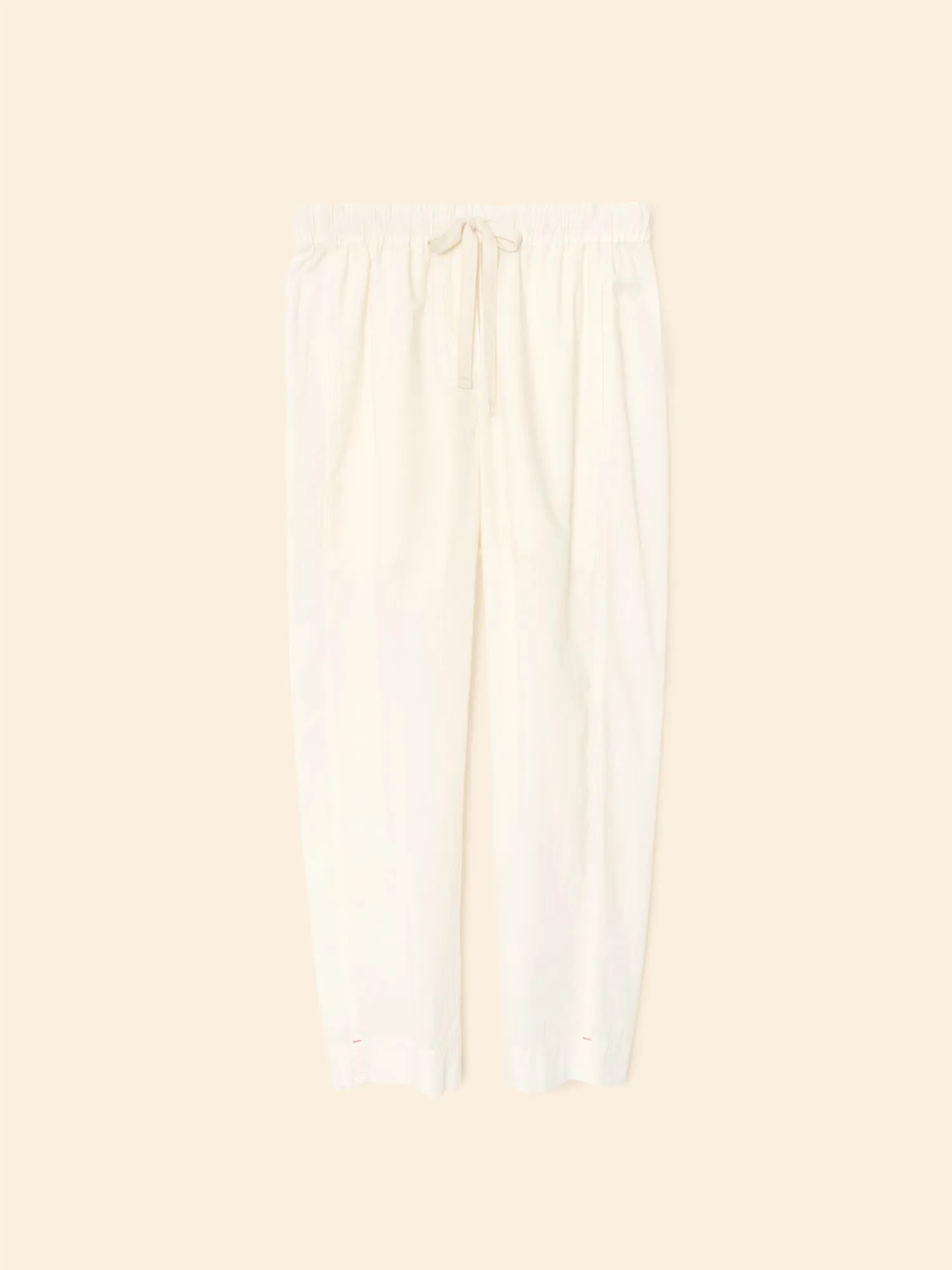 Oysterette Draper Pant sold by XiRENA product image thumbnail 3