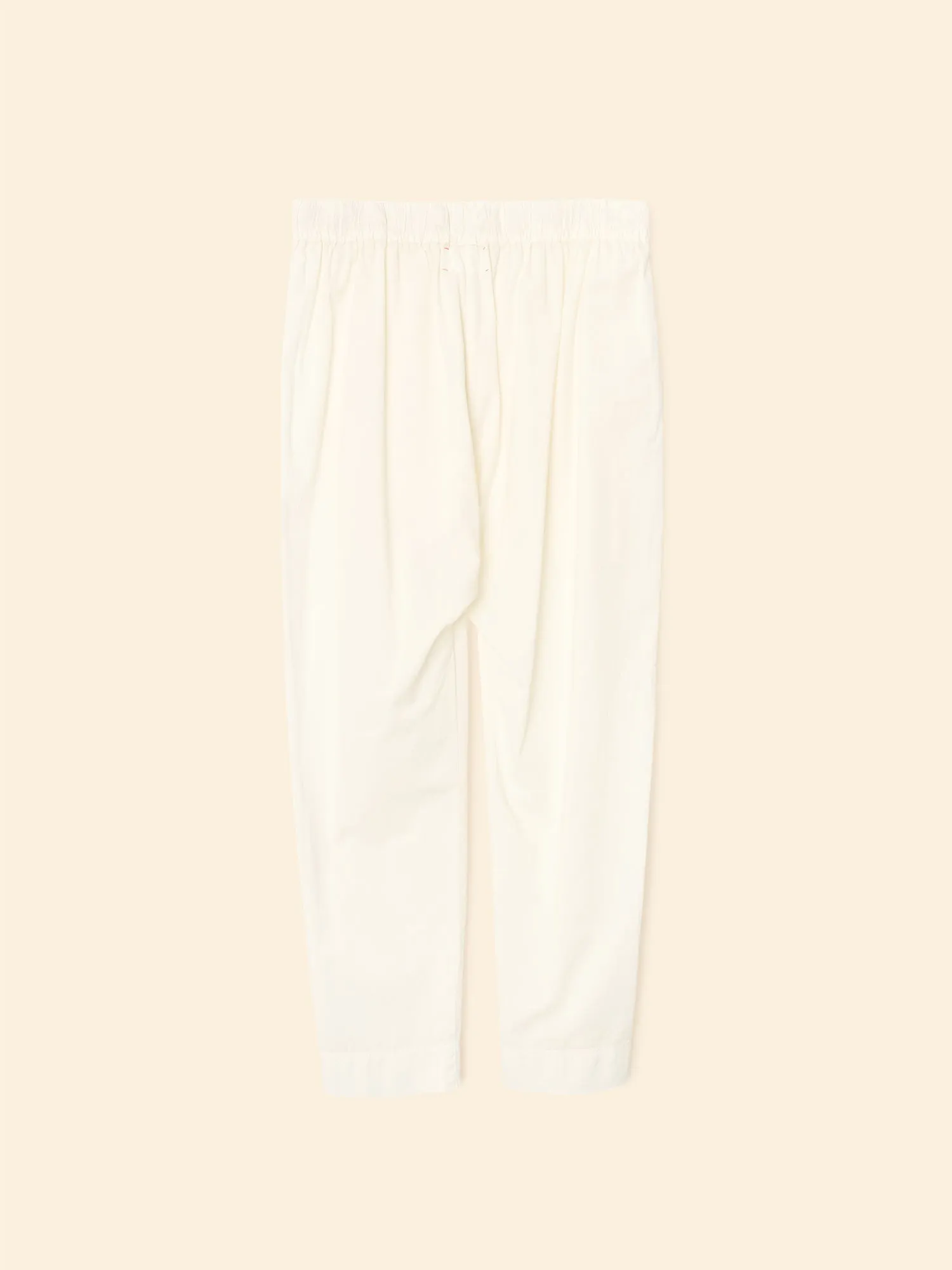 Oysterette Draper Pant sold by XiRENA product image thumbnail 4