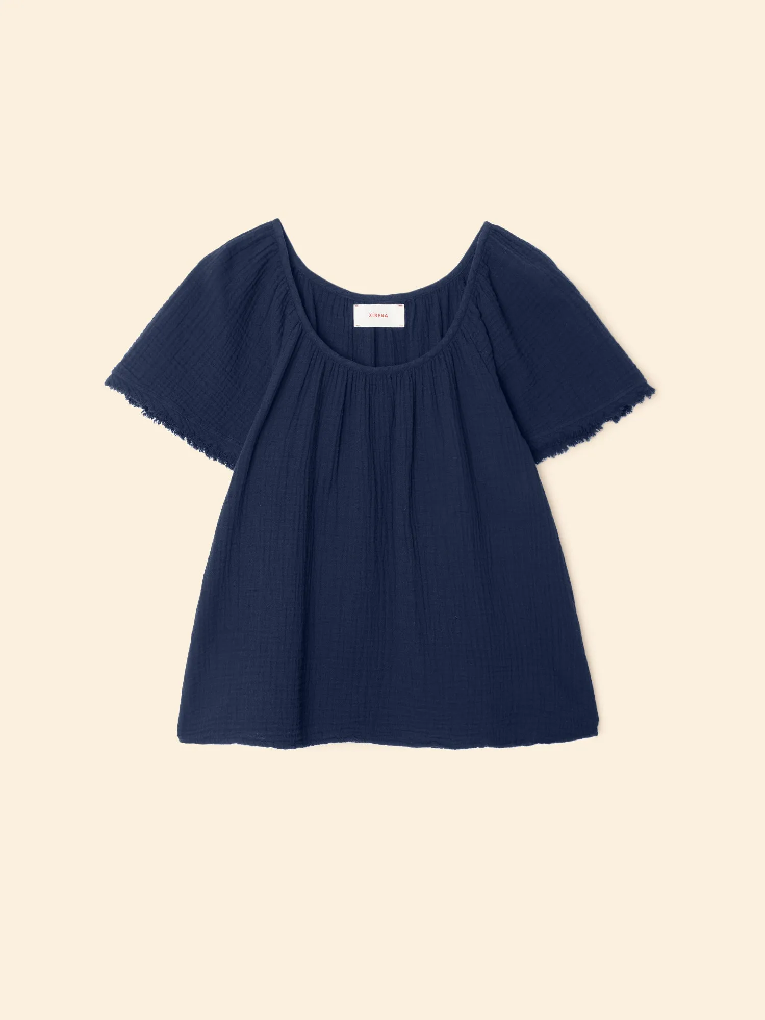 North Star Macie Top sold by XiRENA product image thumbnail 3