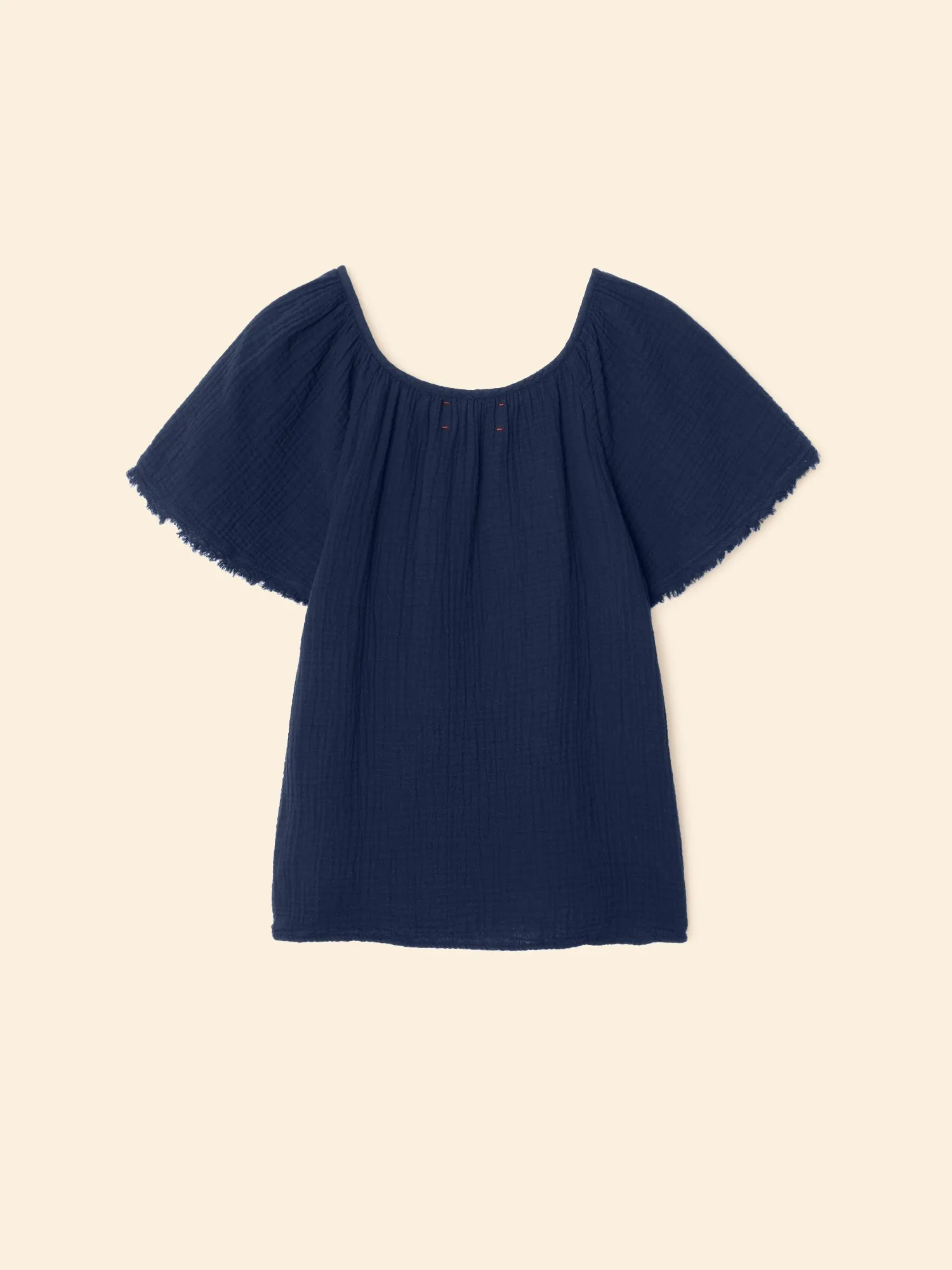 North Star Macie Top sold by XiRENA product image thumbnail 4