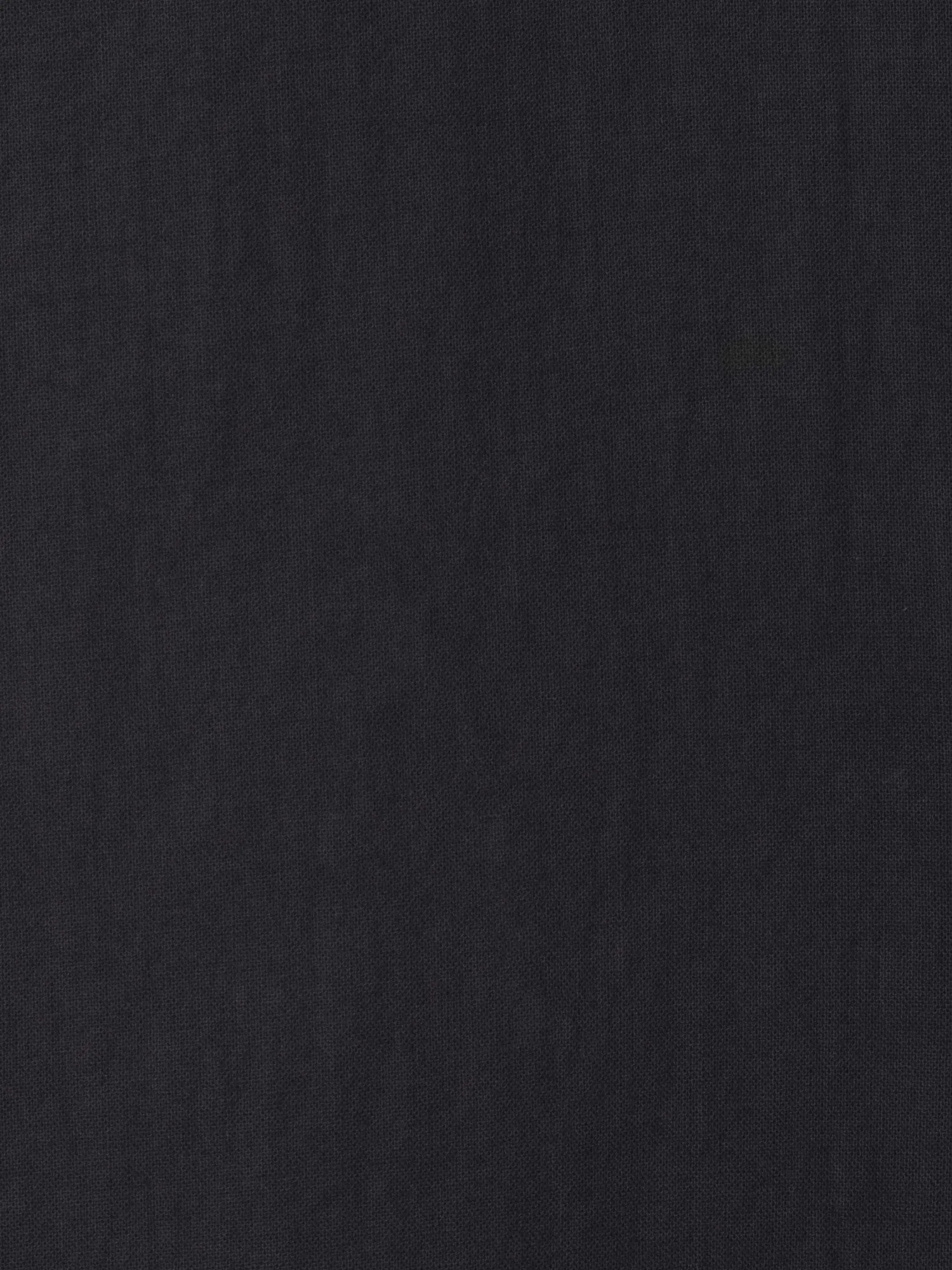 Black Flynn Dress sold by XiRENA product image thumbnail 4