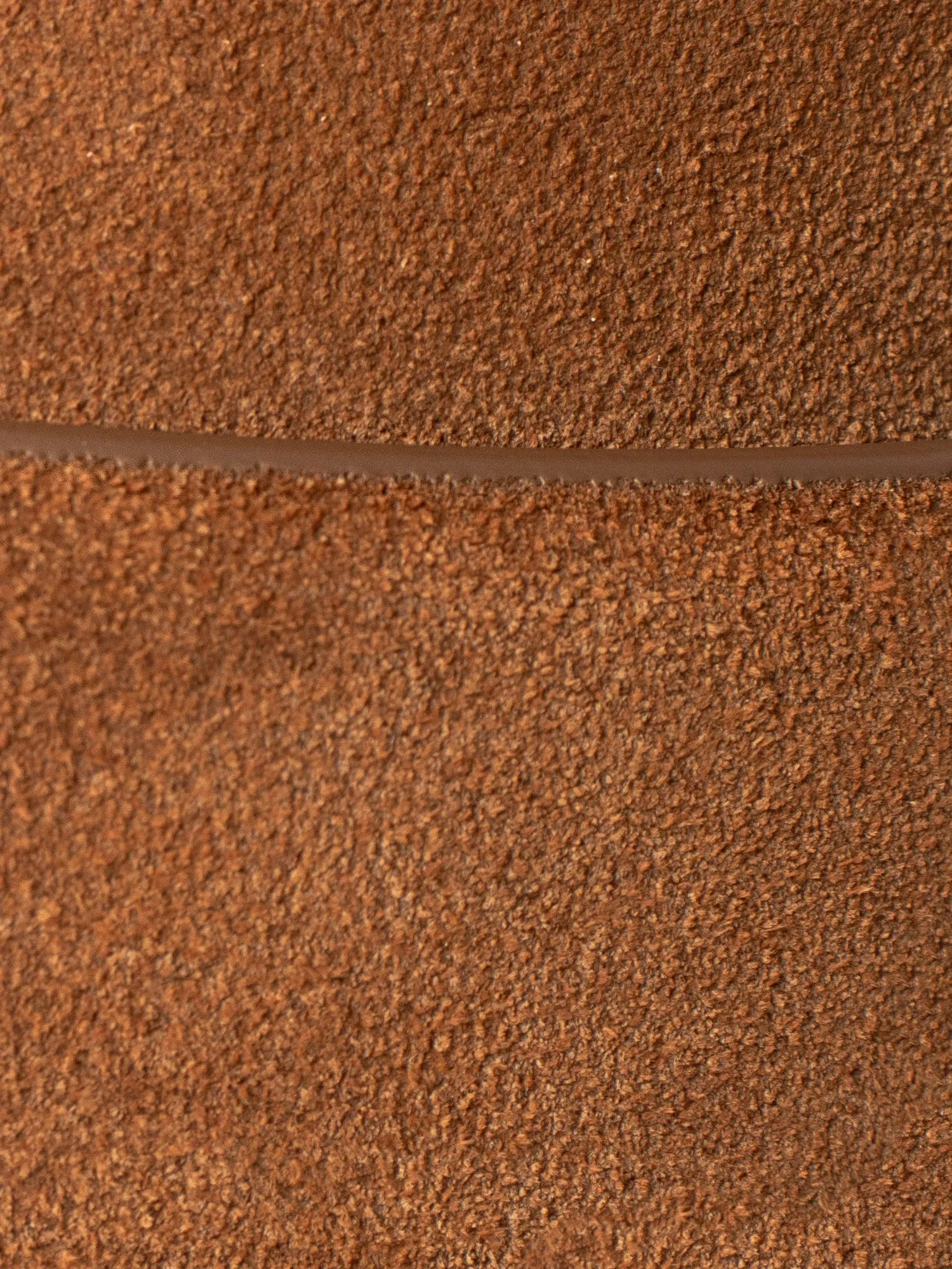 Terra Suede White Belt sold by XiRENA product image thumbnail 4