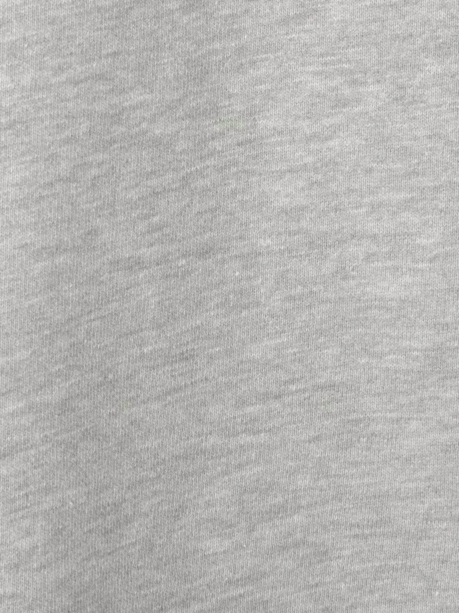 Heather Grey Davis Sweatpant sold by XiRENA product image thumbnail 4