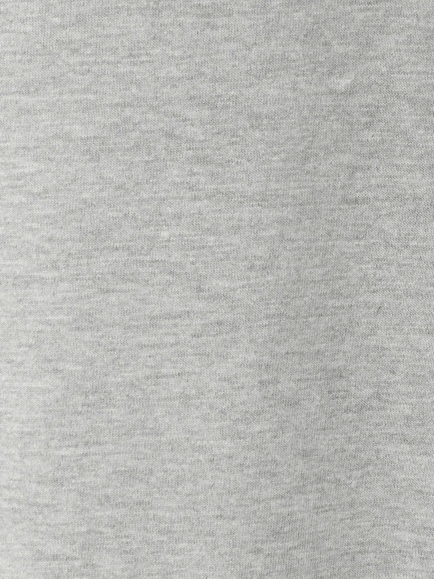 Heather Grey Jett Tank Top sold by XiRENA product image thumbnail 5