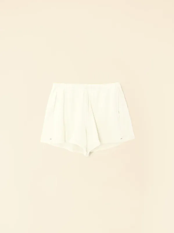 Cloud Shayne Short sold by XiRENA