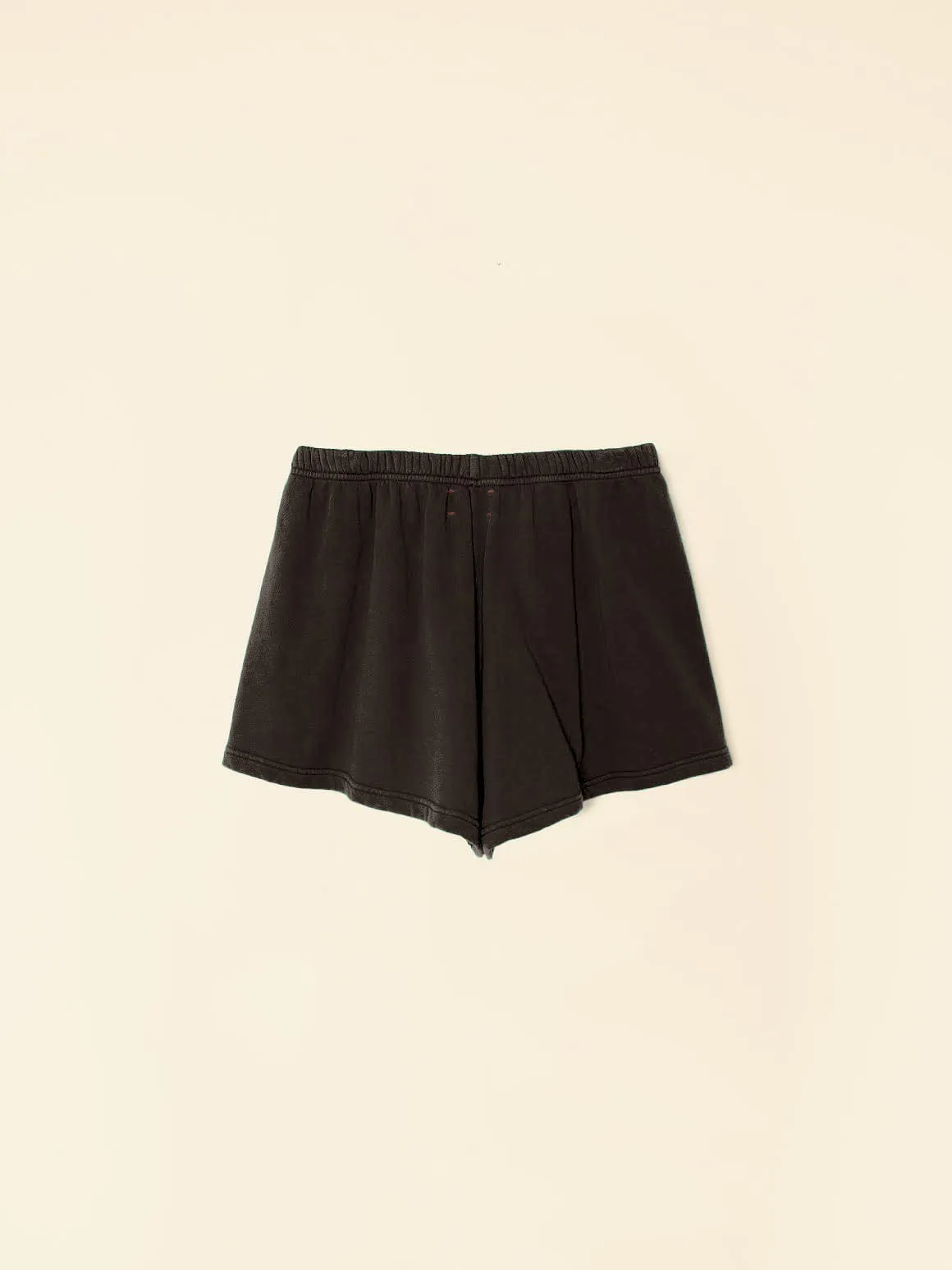 Black Shayne Short sold by XiRENA product image thumbnail 4
