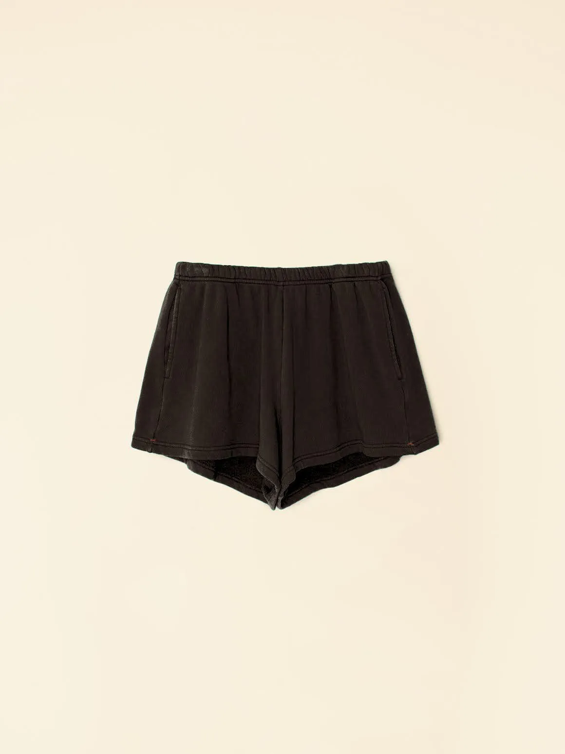 Black Shayne Short sold by XiRENA product image thumbnail 3