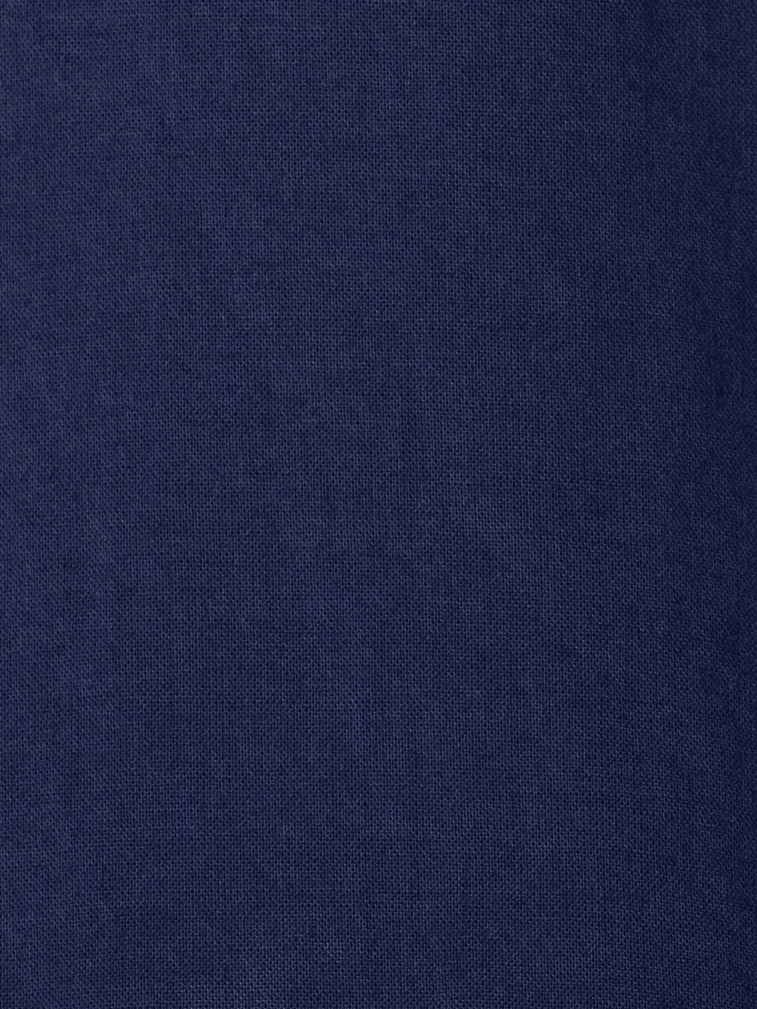 Navy Jordy Shirt sold by XiRENA product image thumbnail 3