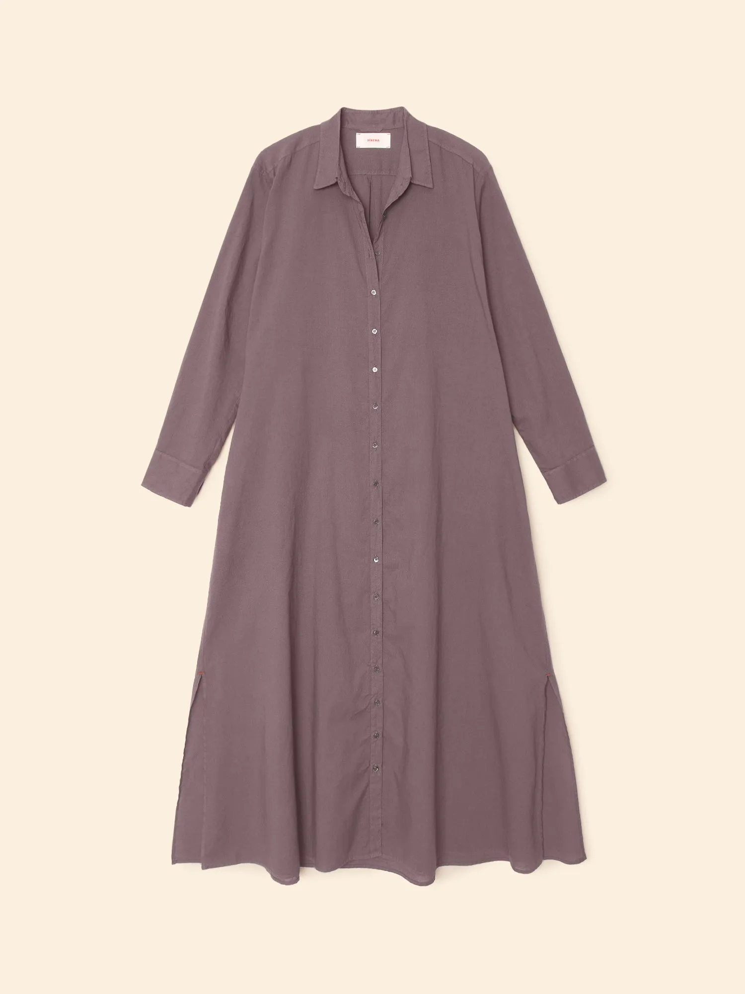 Ash Boden Dress sold by XiRENA product image thumbnail 3