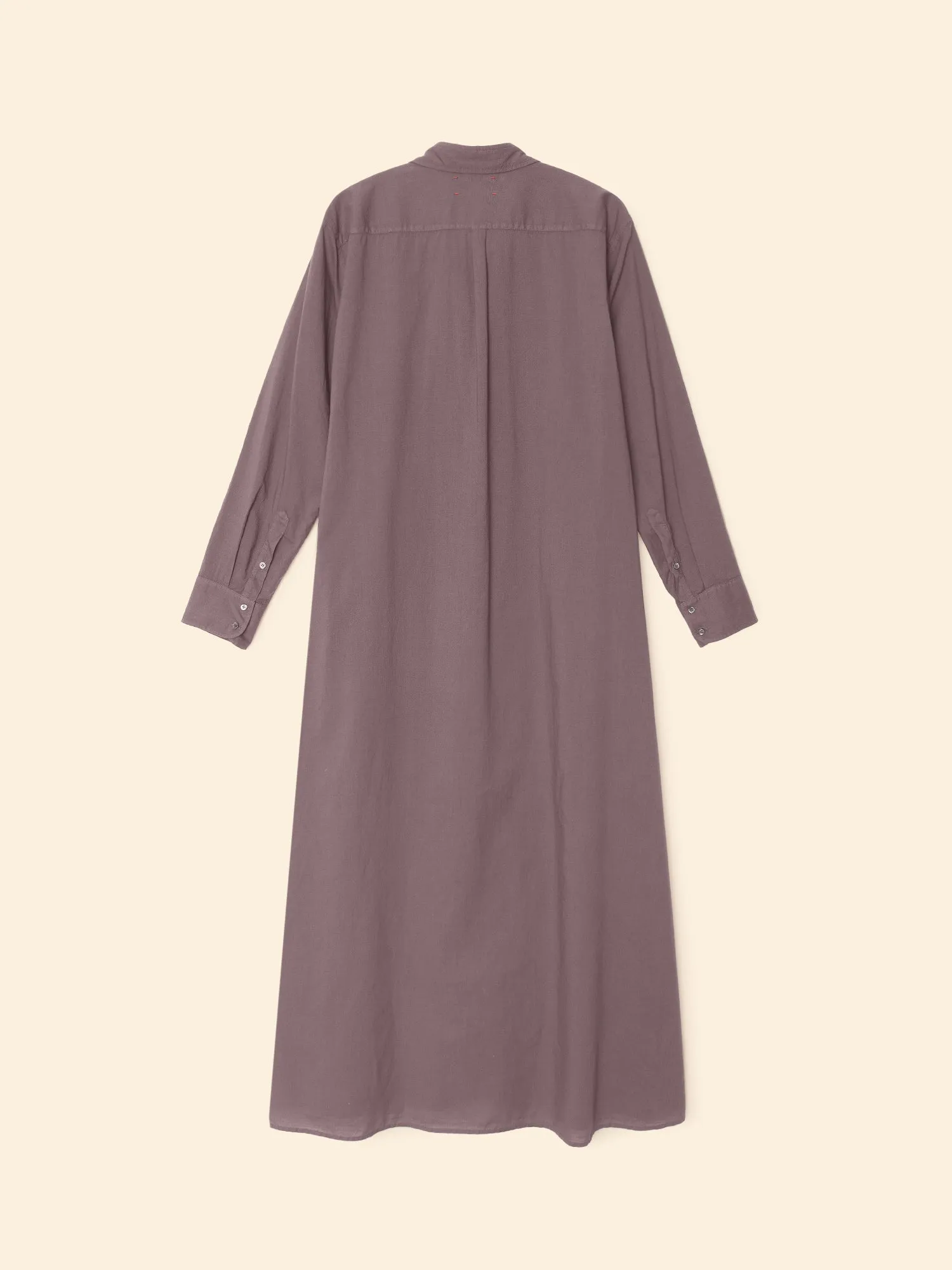 Ash Boden Dress sold by XiRENA product image thumbnail 4