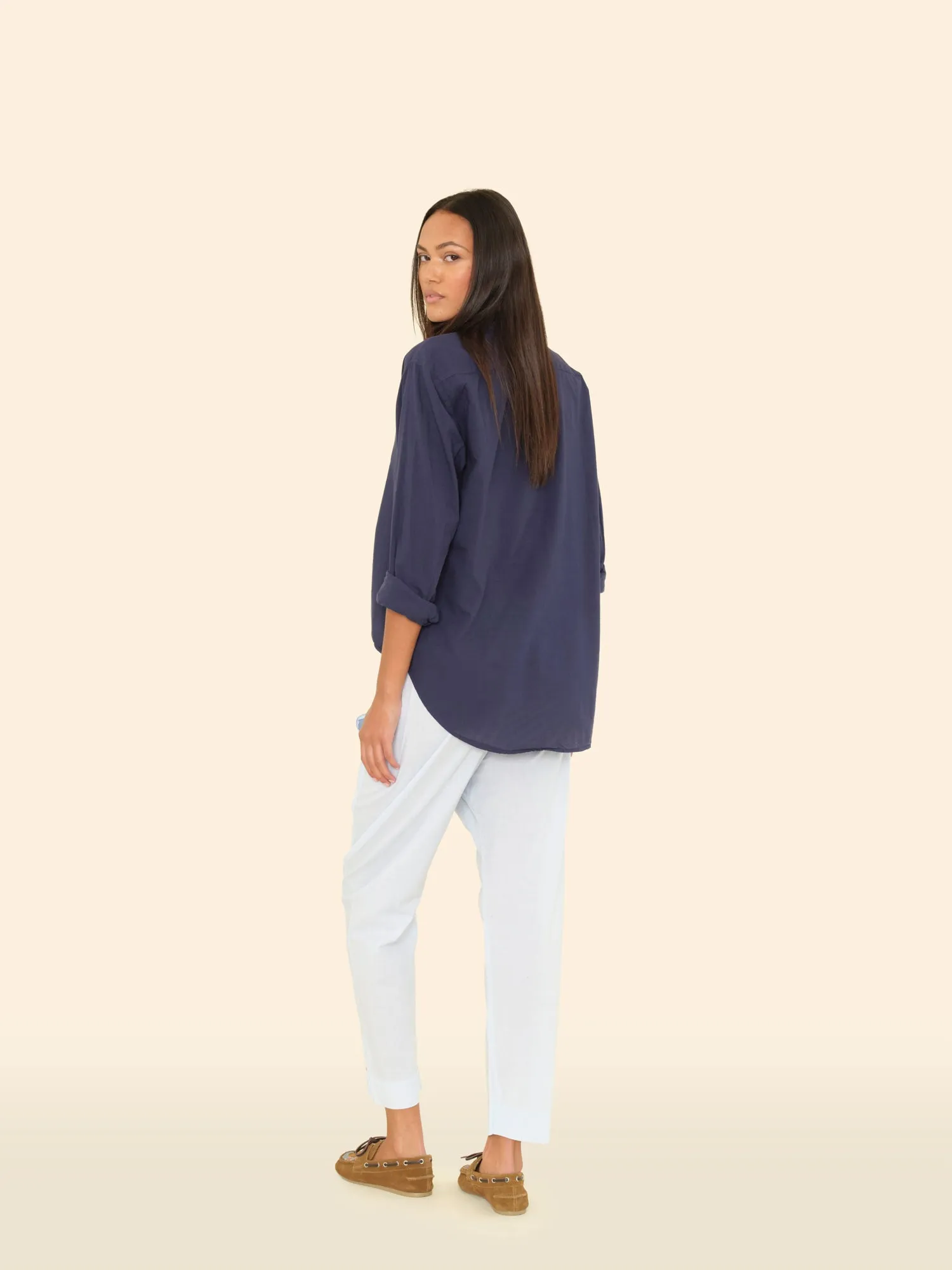 Skylight Draper Pant sold by XiRENA product image thumbnail 3