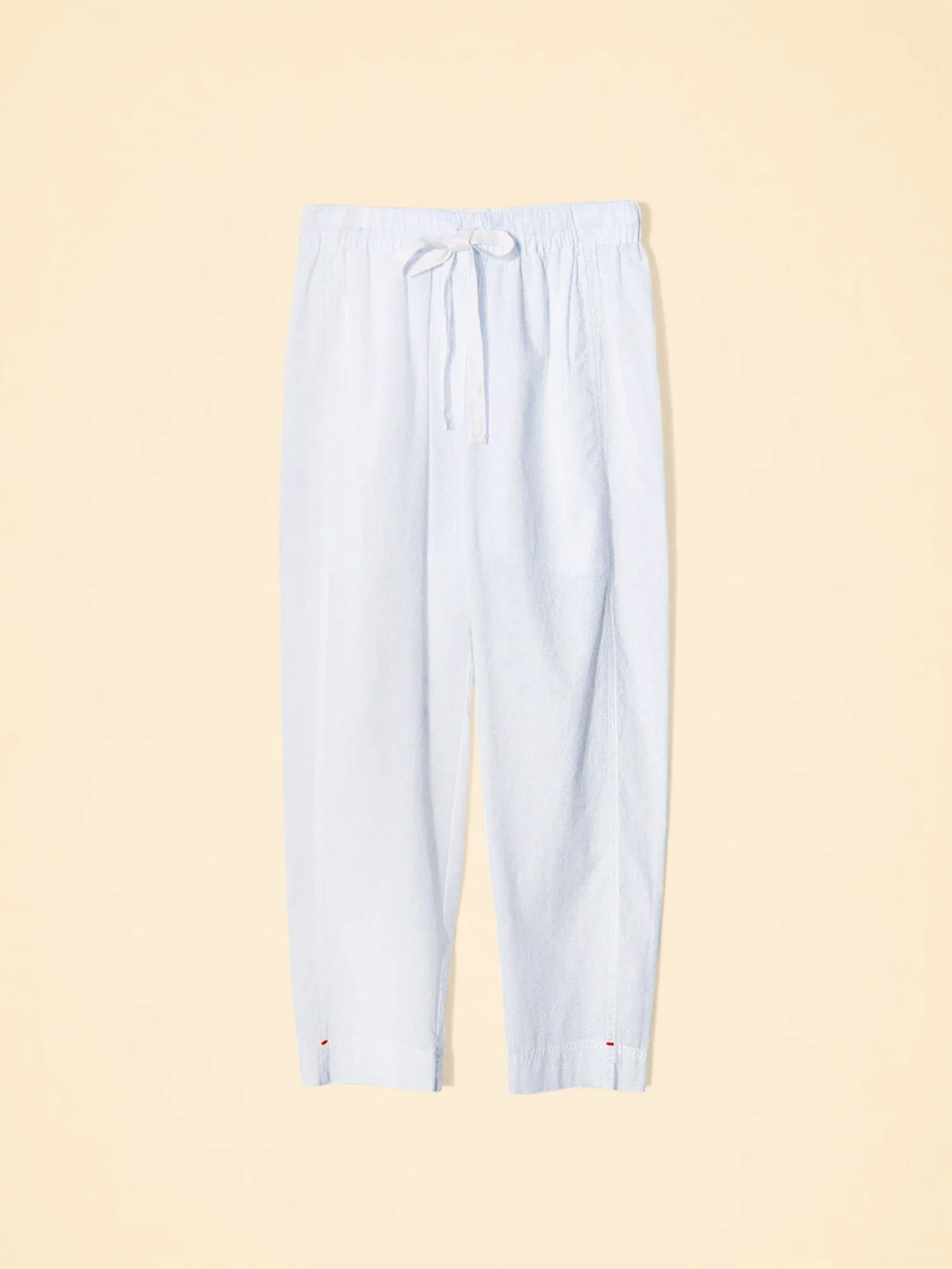 Skylight Draper Pant sold by XiRENA product image thumbnail 5