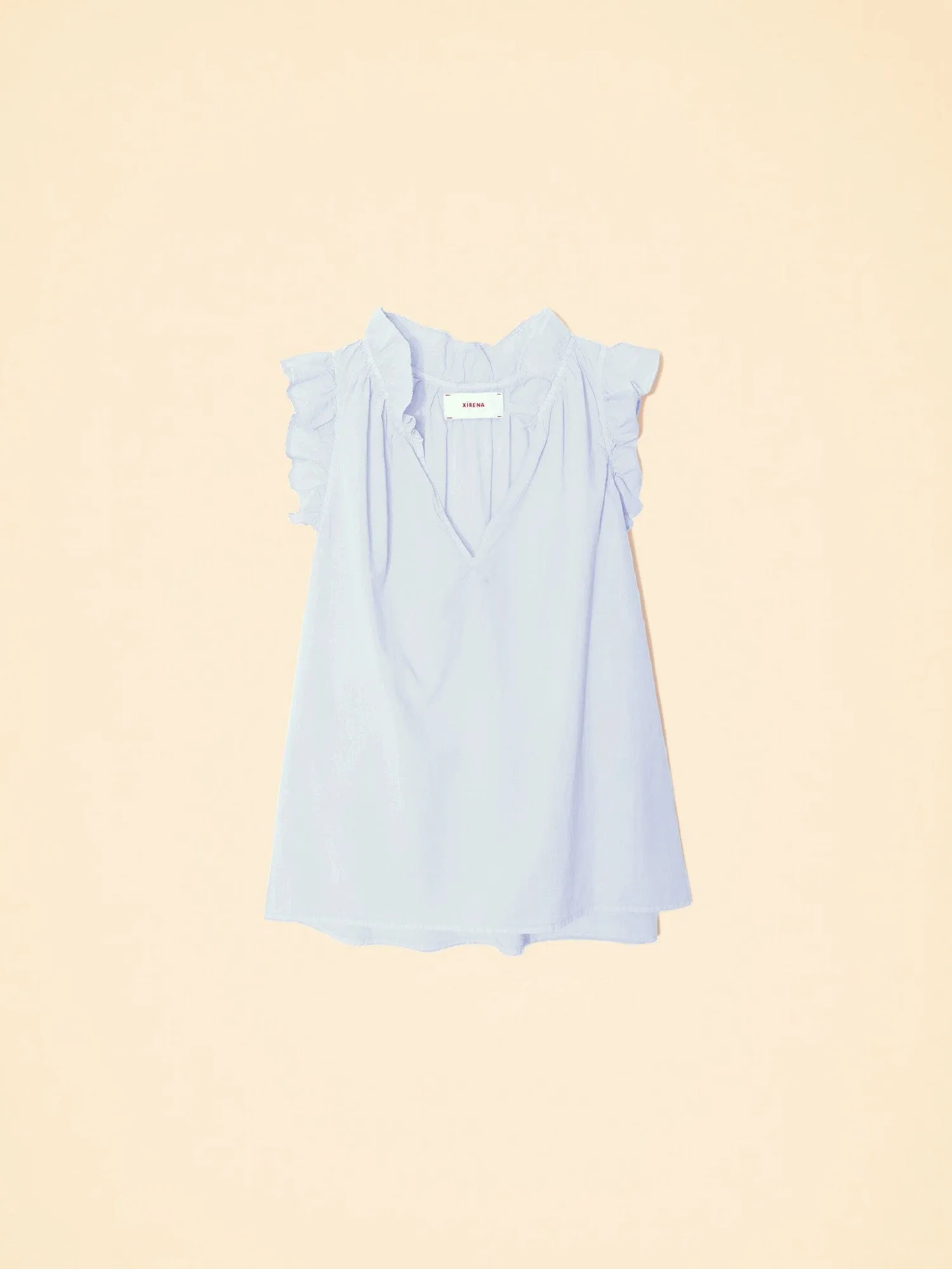 Skylight Bex Top sold by XiRENA product image thumbnail 5