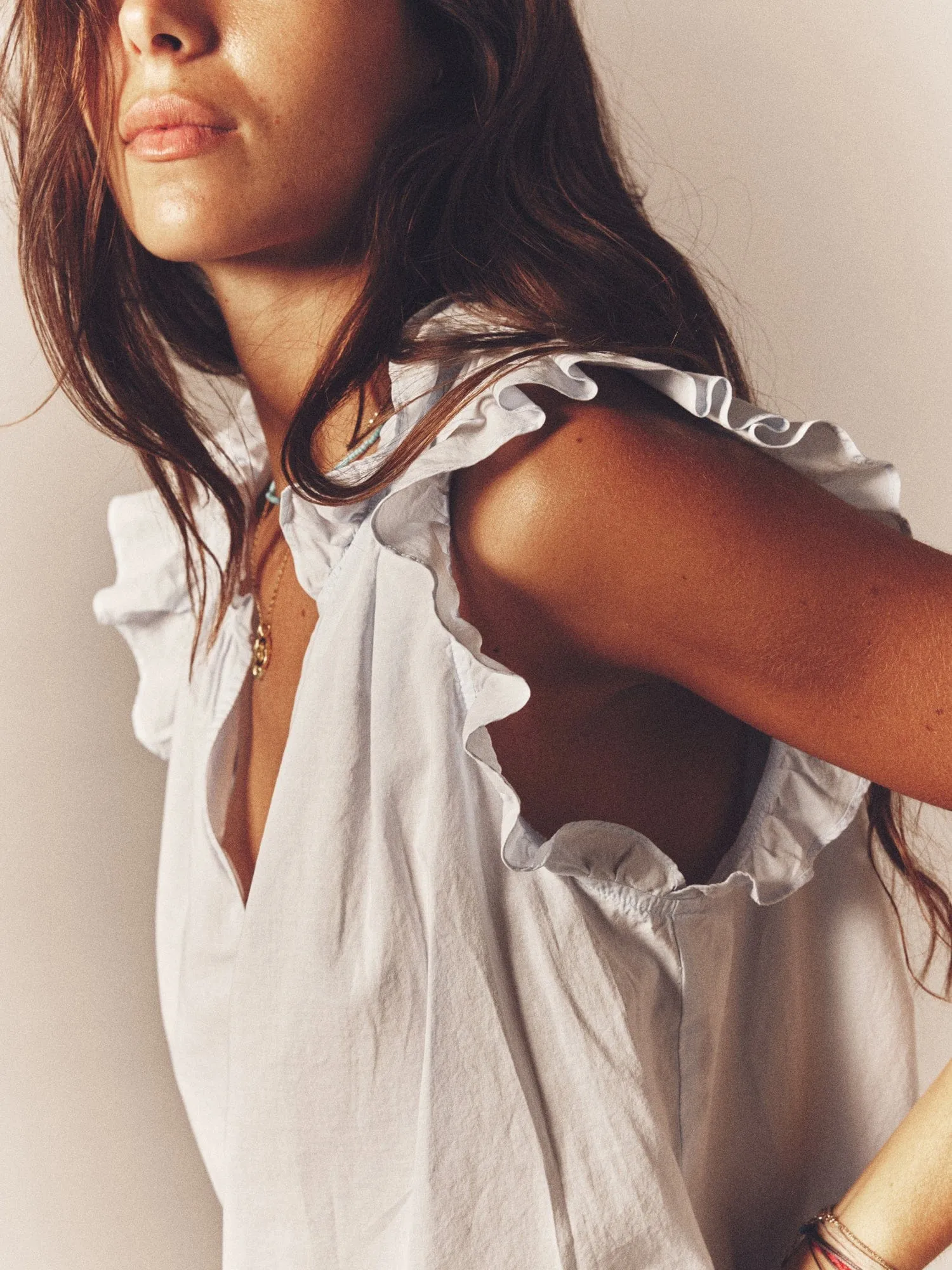 Skylight Bex Top sold by XiRENA product image thumbnail 4