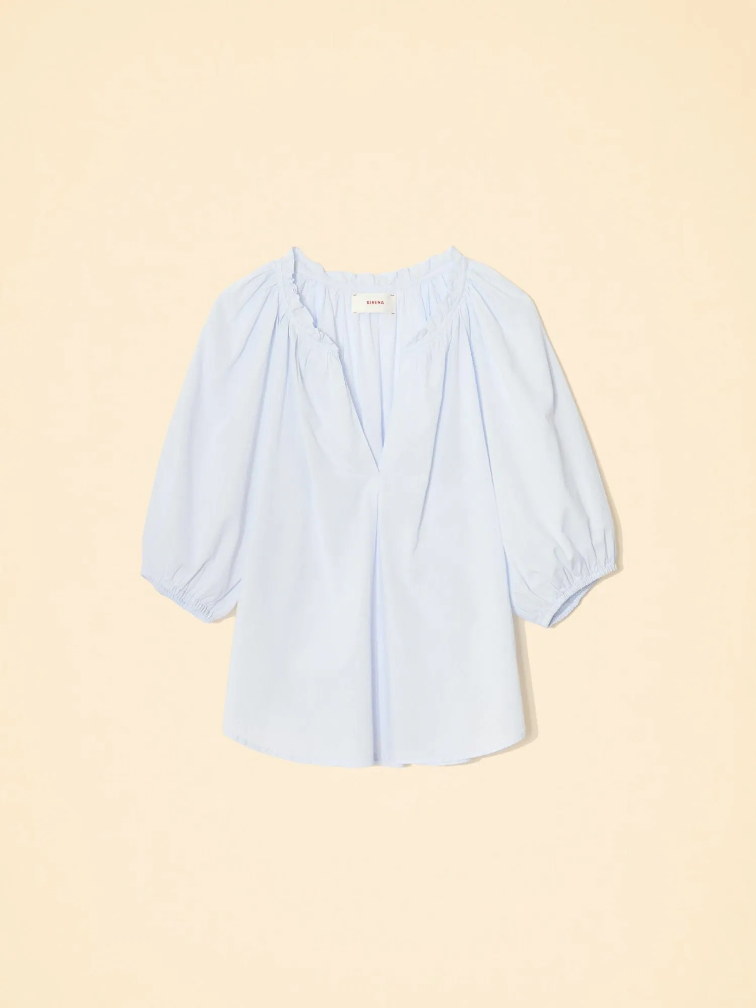 Skylight Jules Top sold by XiRENA product image thumbnail 4