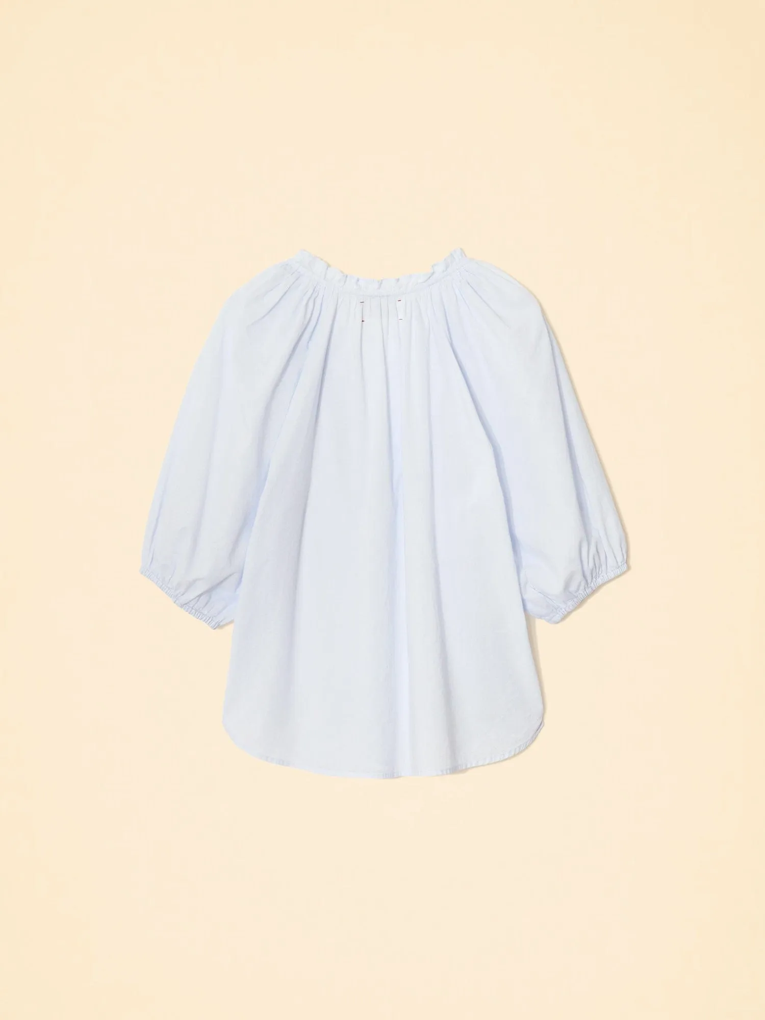 Skylight Jules Top sold by XiRENA product image thumbnail 5