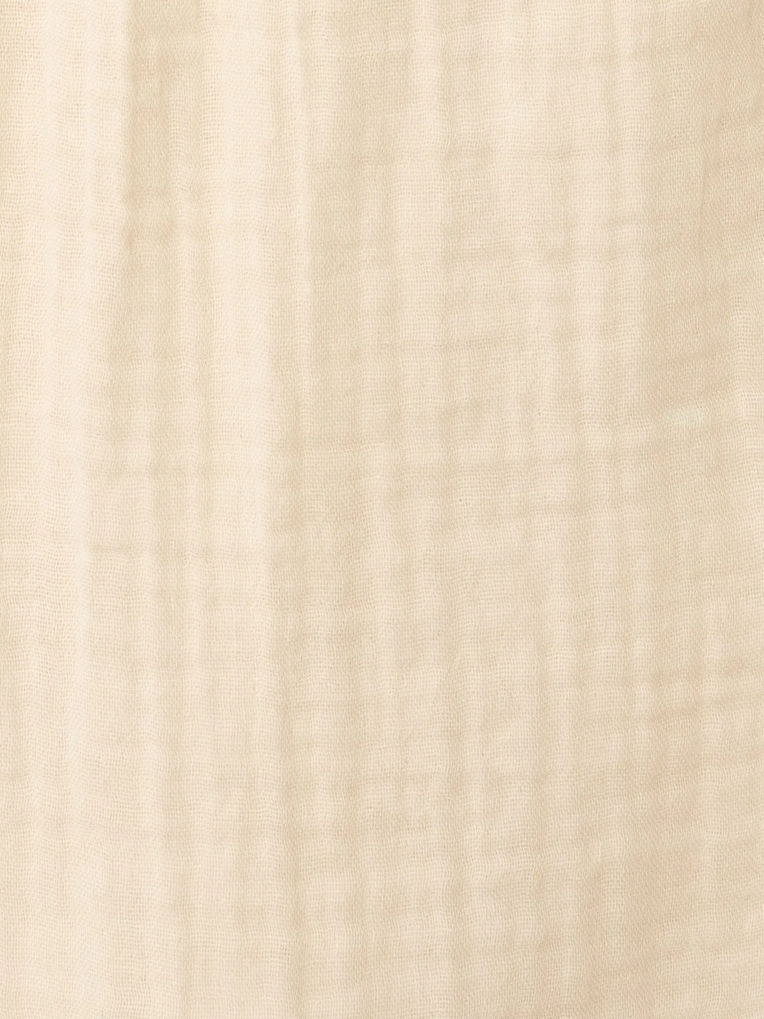 Oysterette Avery Top sold by XiRENA product image thumbnail 5
