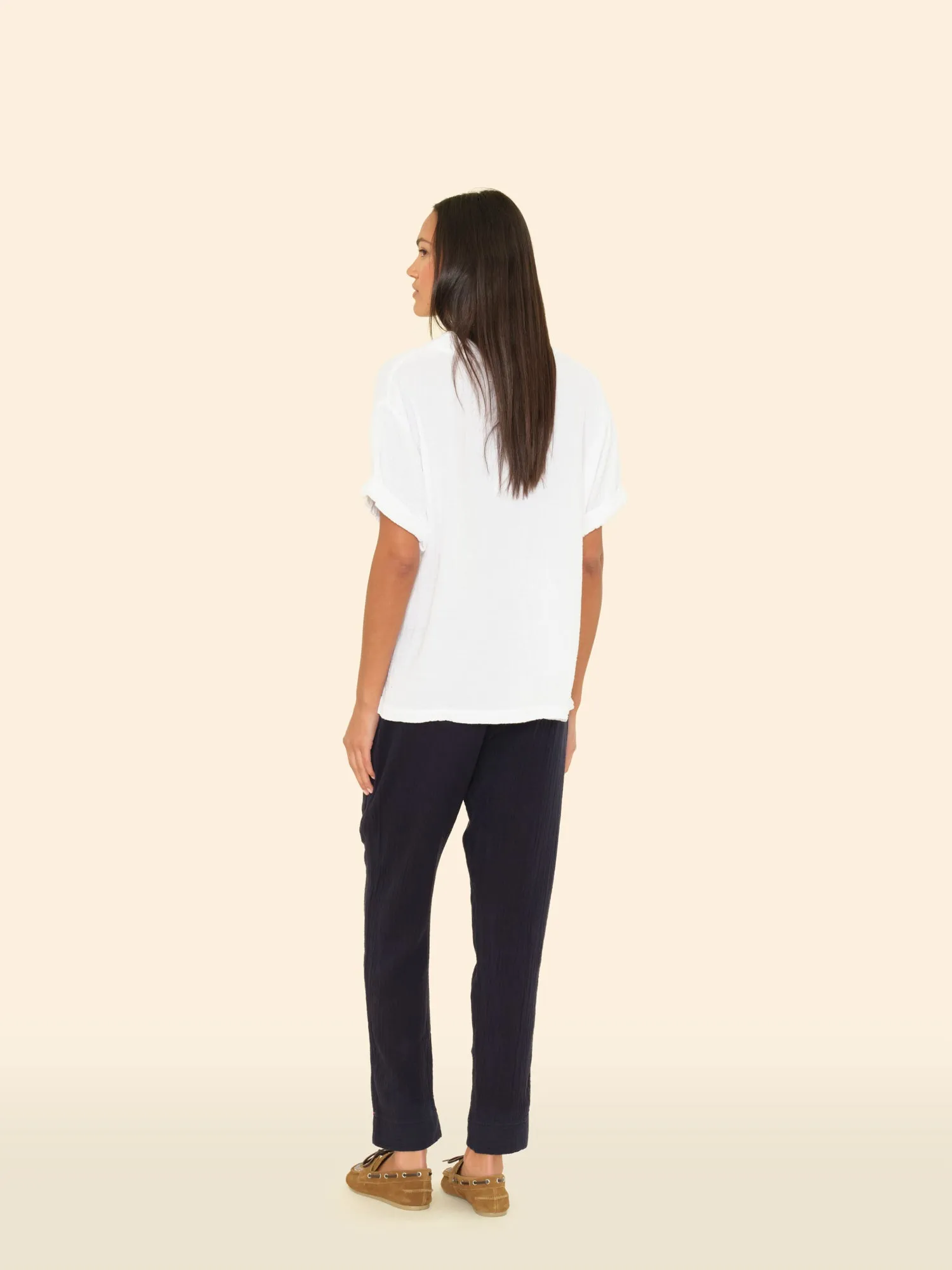North Star Jordyn Pant sold by XiRENA product image thumbnail 3