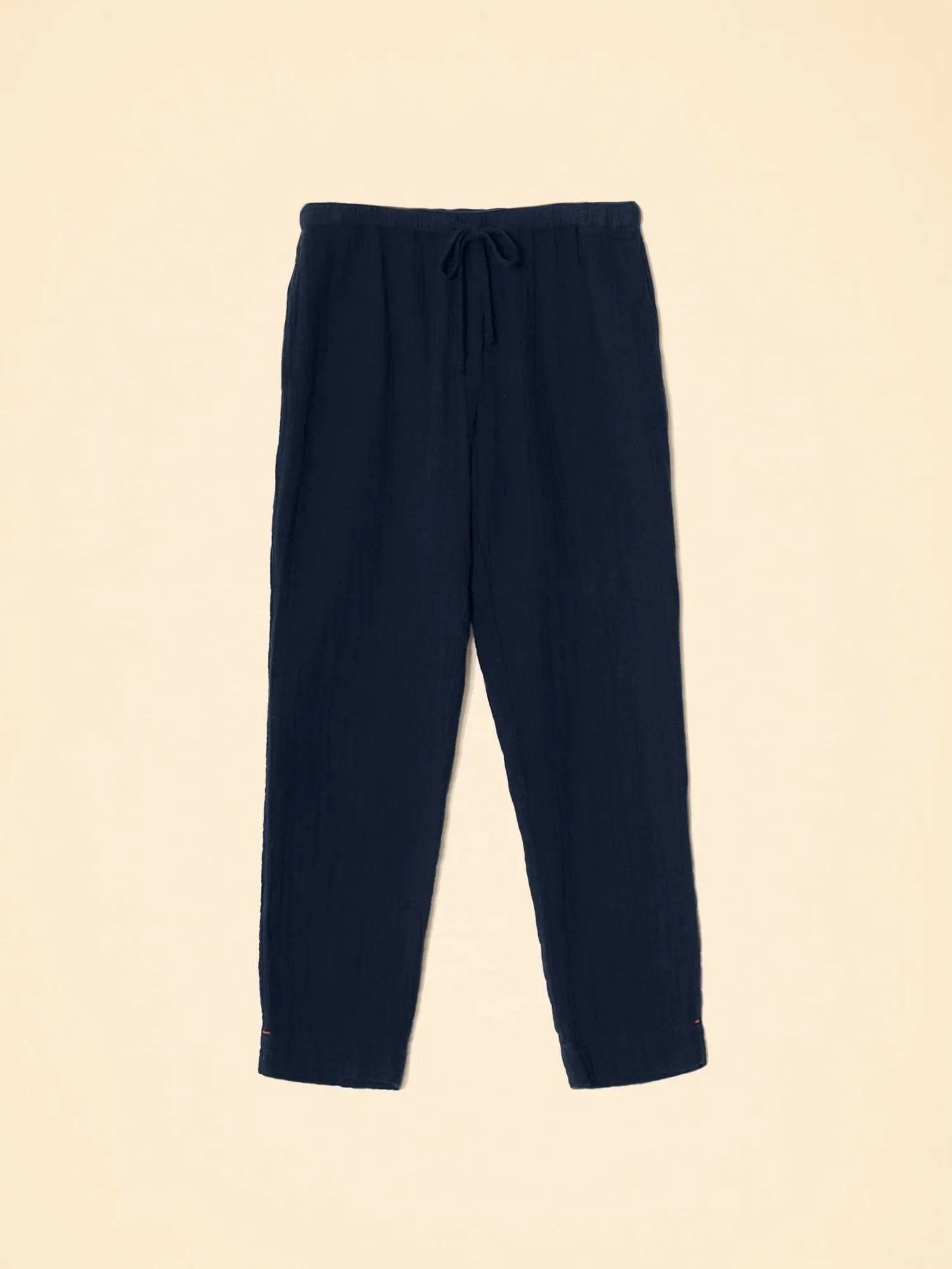 North Star Jordyn Pant sold by XiRENA product image thumbnail 4
