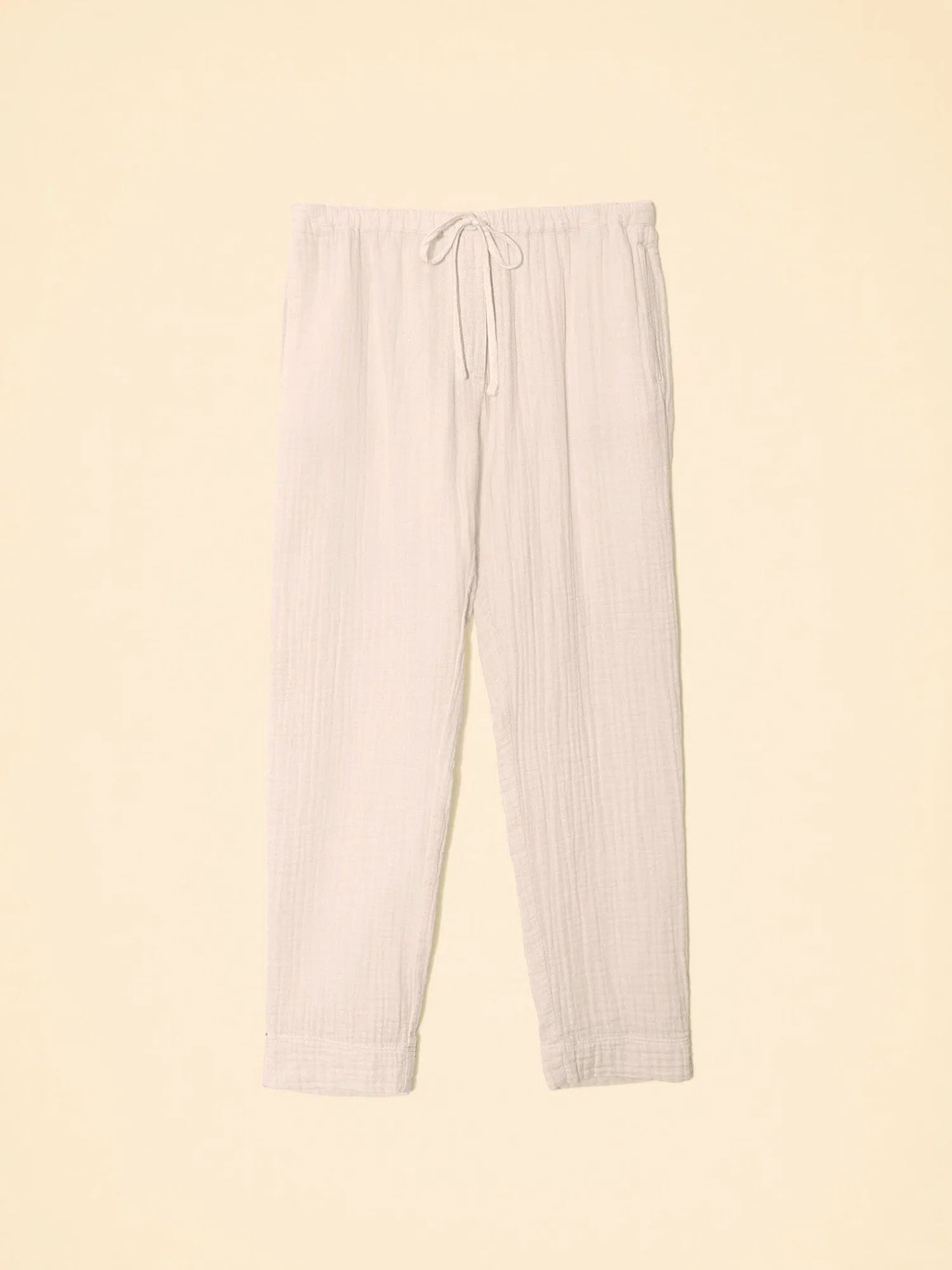 Oysterette Jordyn Pant sold by XiRENA product image thumbnail 4