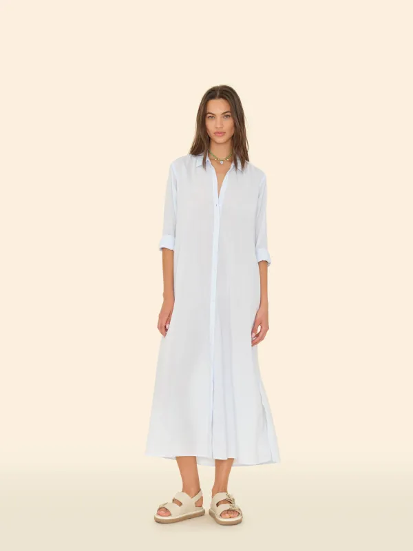 Skylight Boden Dress sold by XiRENA