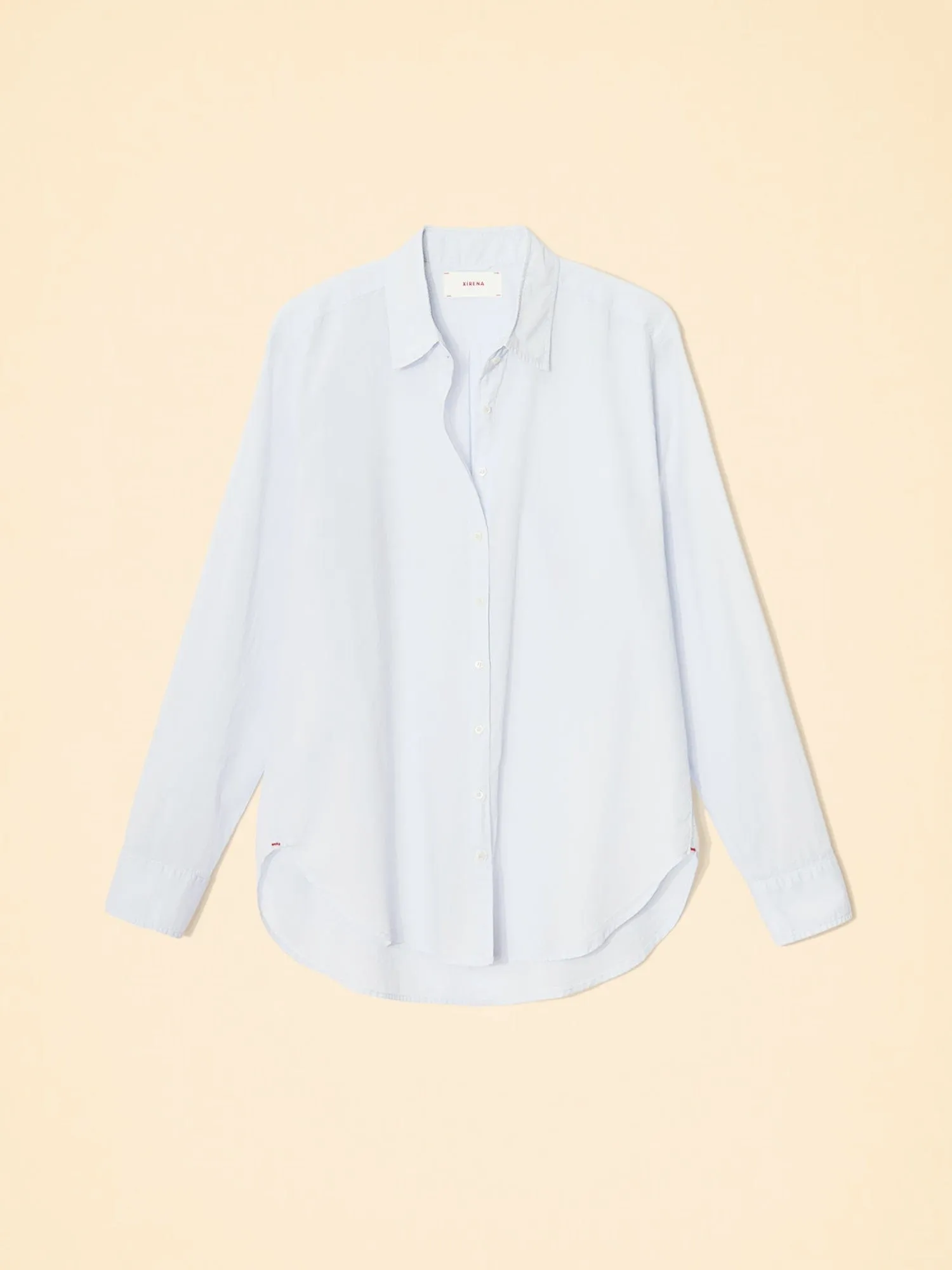 Skylight Beau Shirt sold by XiRENA product image thumbnail 5