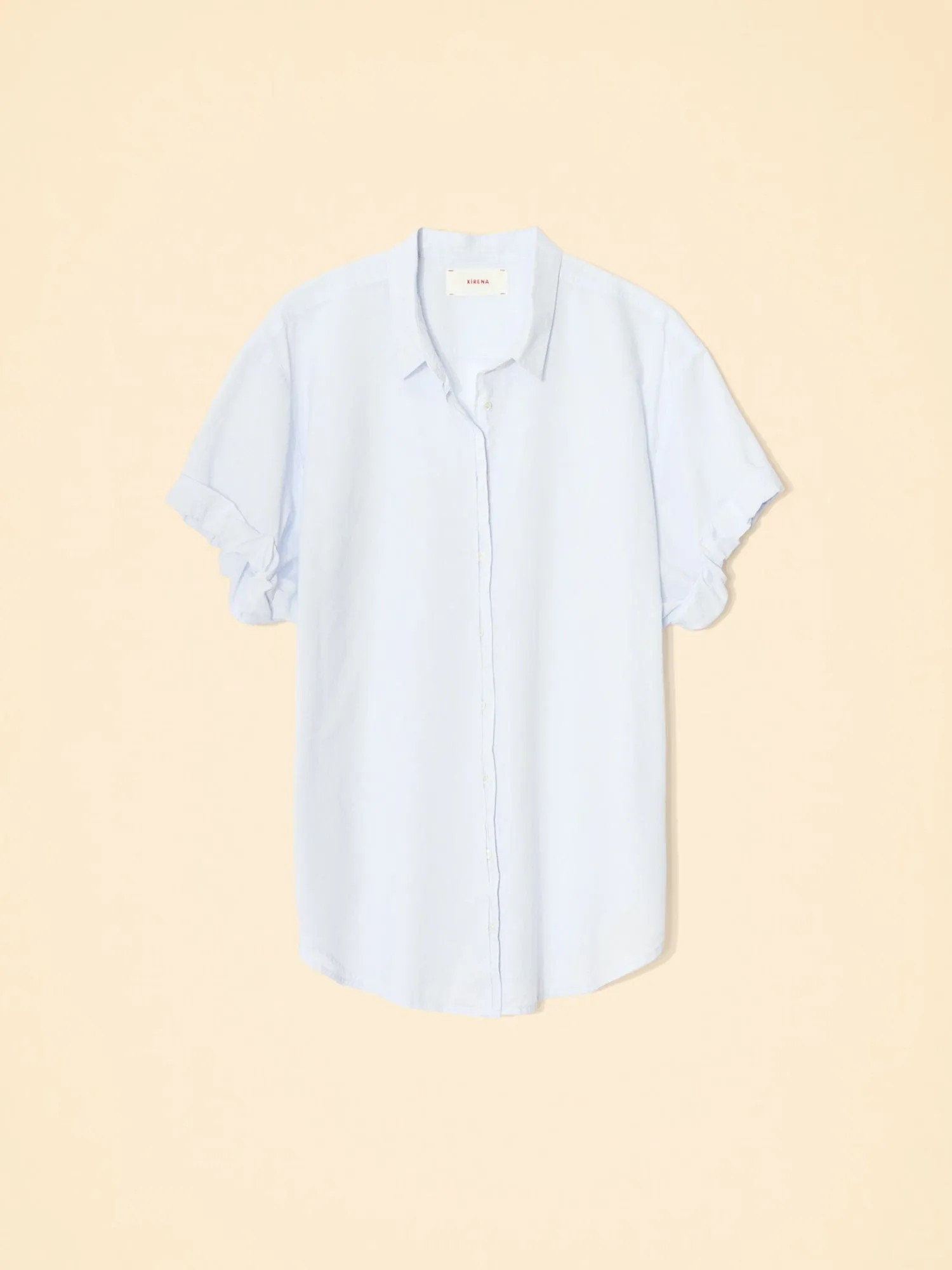 Skylight Channing Shirt sold by XiRENA product image thumbnail 4