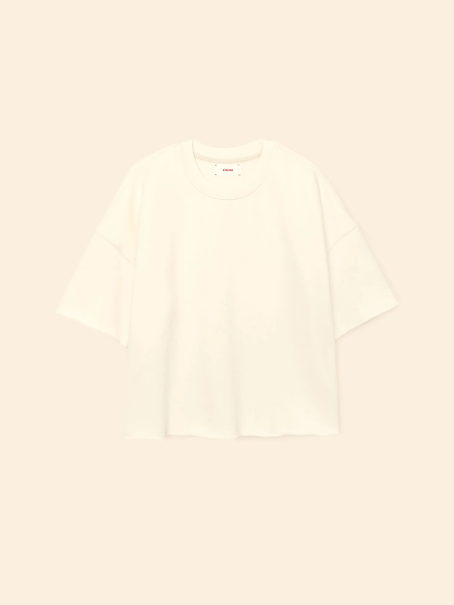 Cloud Romeo Sweatshirt sold by XiRENA product image thumbnail 5