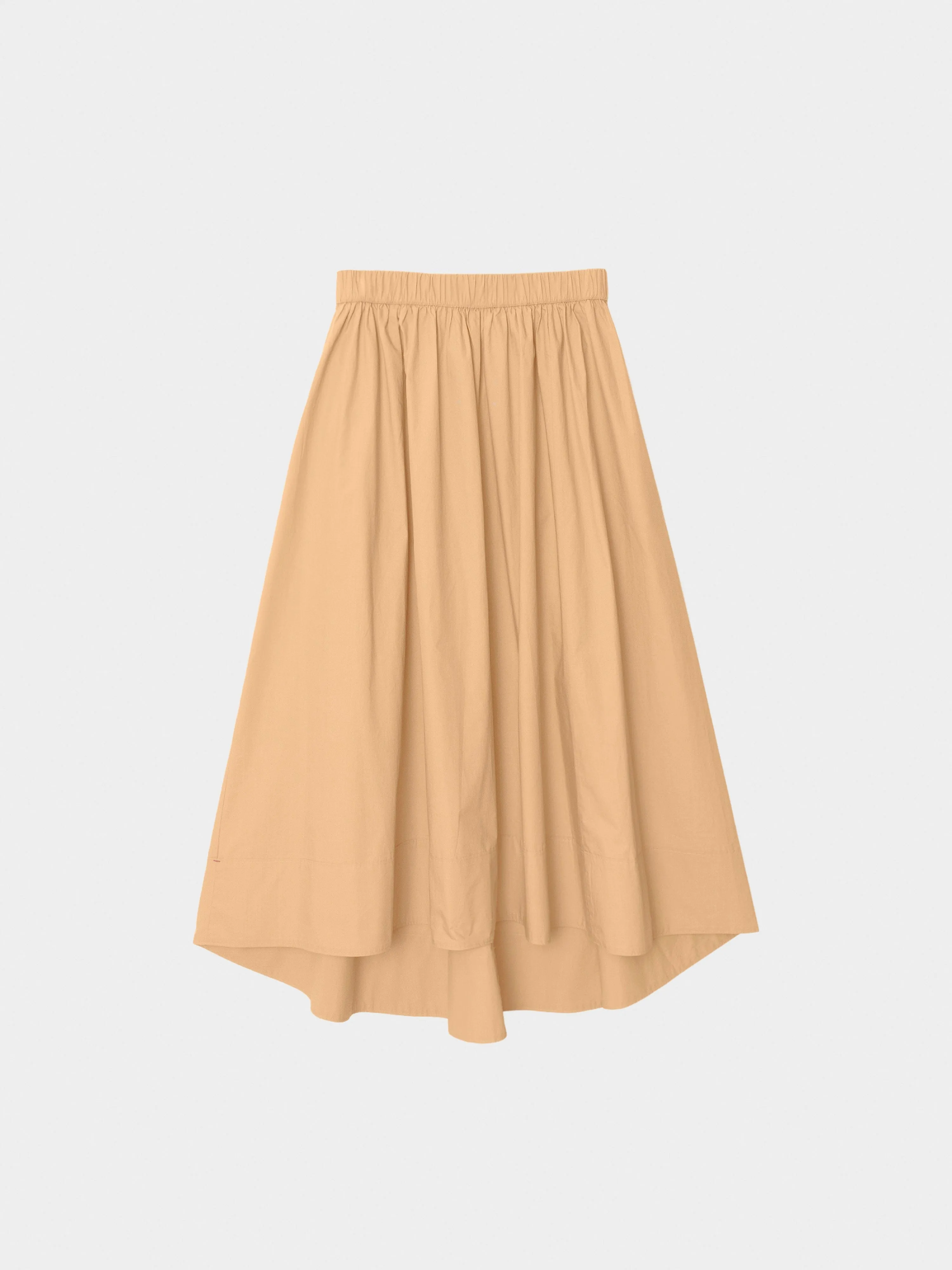 Twig Gwynn Skirt sold by XiRENA product image thumbnail 3