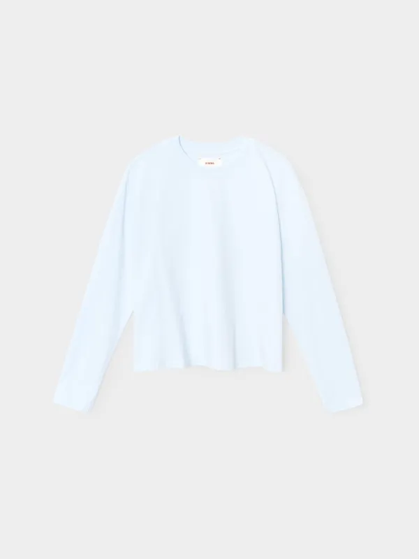 Skylight Terrance Tee sold by XiRENA