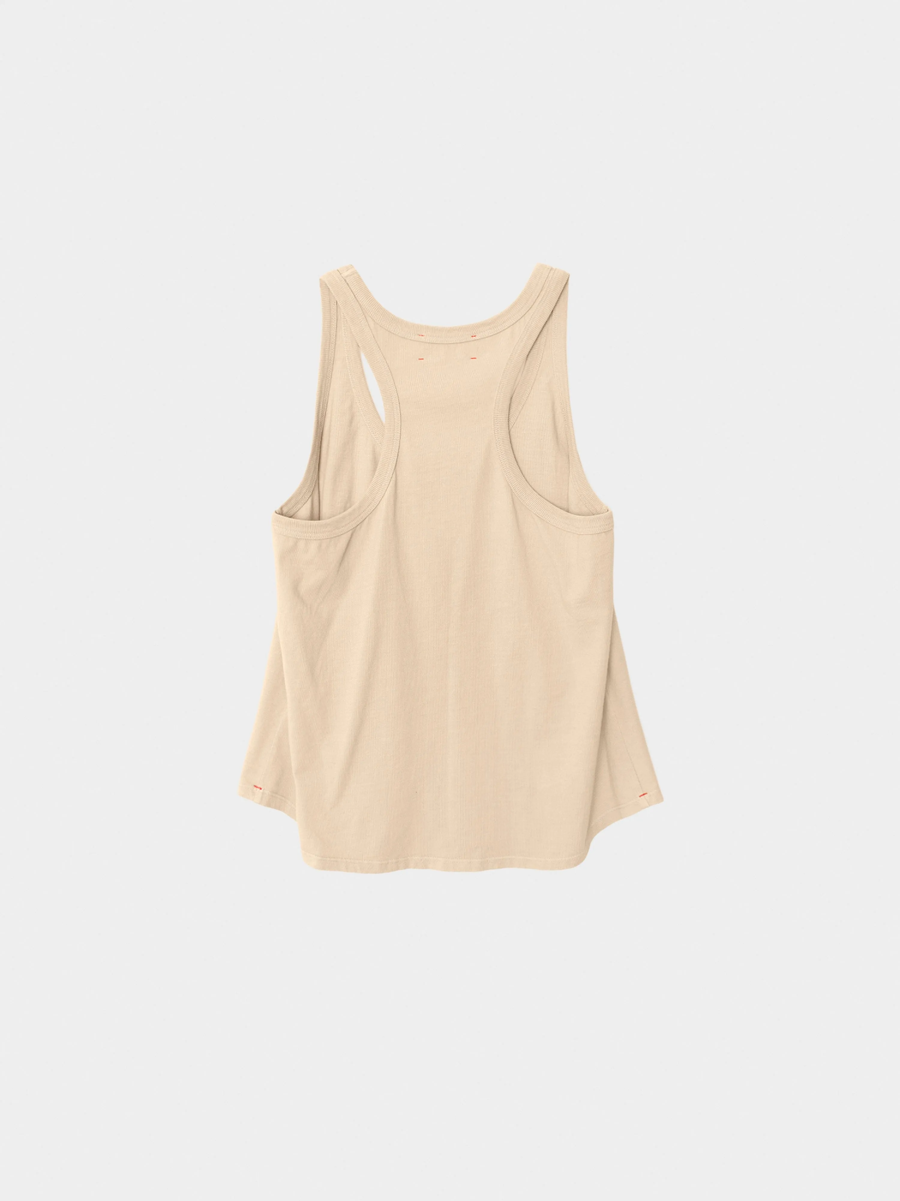 Sand Drift Jett Tank sold by XiRENA product image thumbnail 4