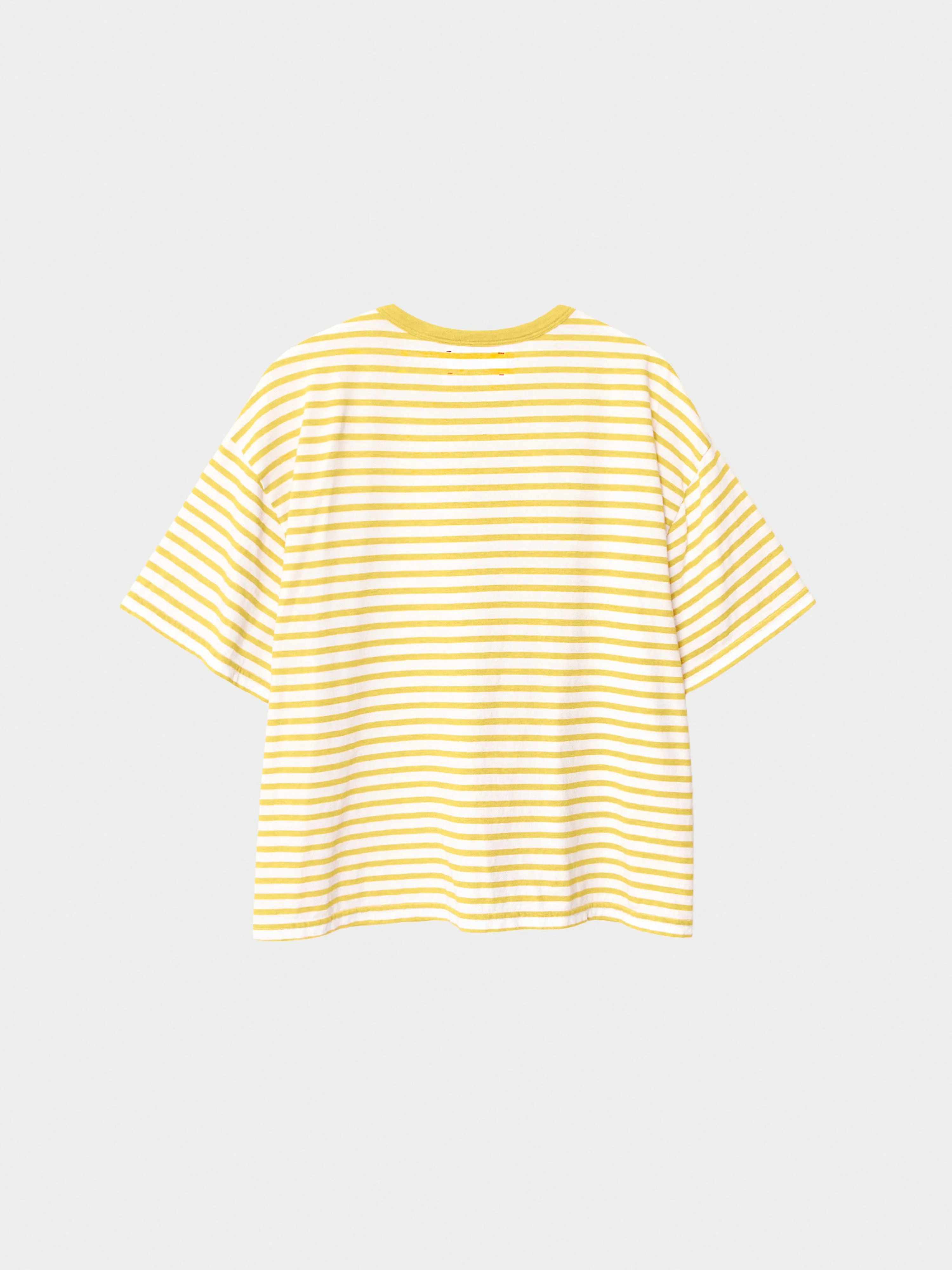 Sunny Paulina Tee sold by XiRENA product image thumbnail 4