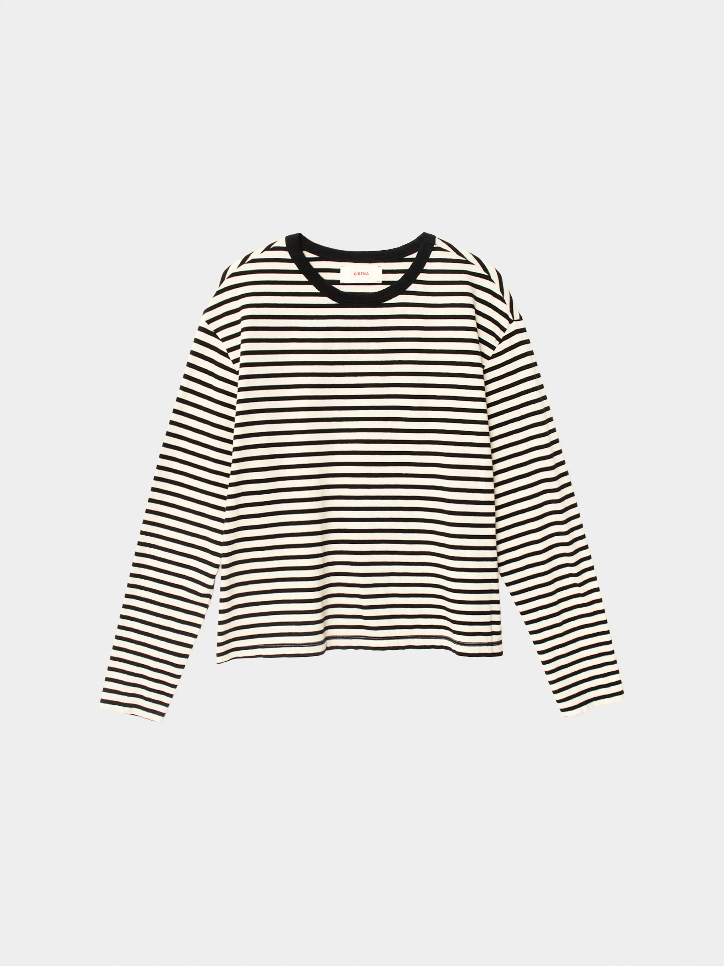 Inkline Terrance Tee sold by XiRENA product image thumbnail 3