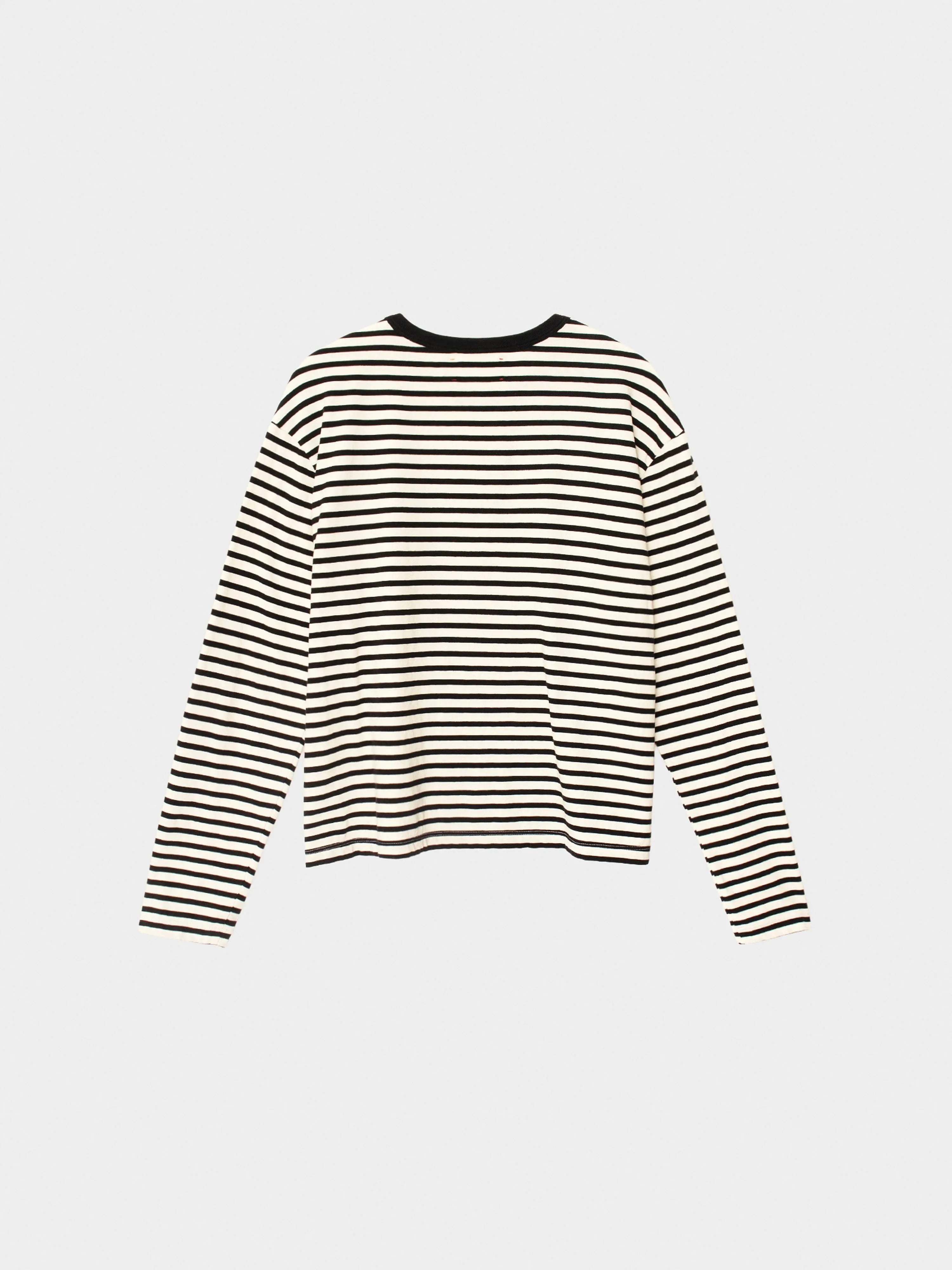 Inkline Terrance Tee sold by XiRENA product image thumbnail 4