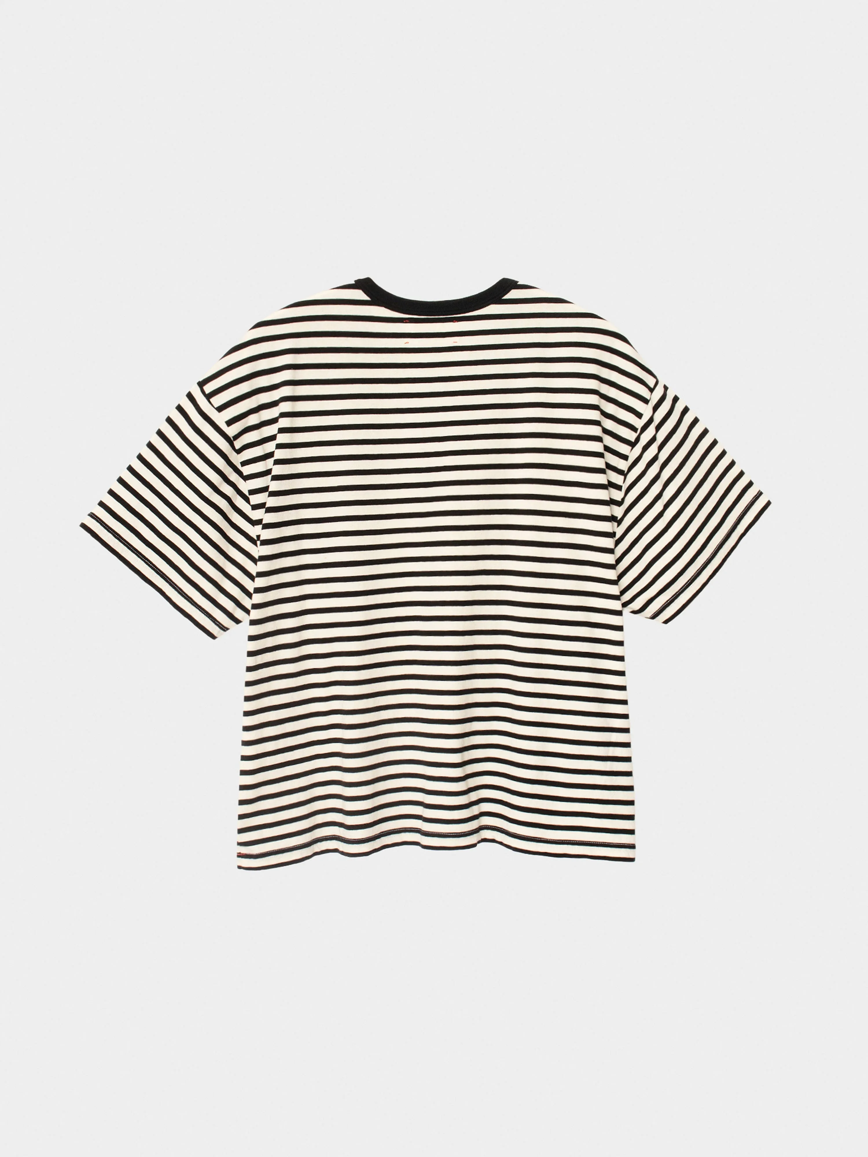 Inkline Paulina Tee sold by XiRENA product image thumbnail 4