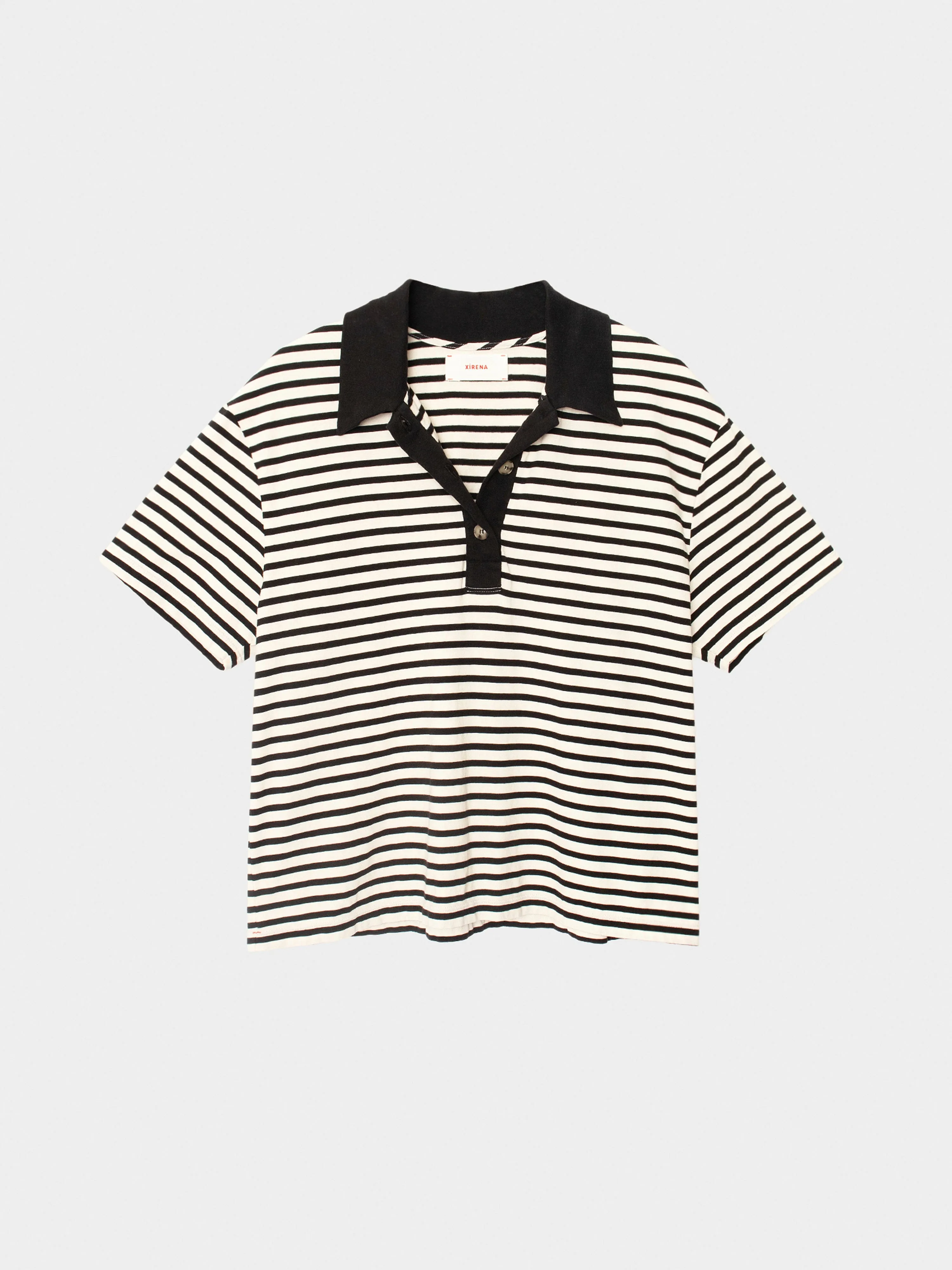 Inkline Kellie Tee sold by XiRENA product image thumbnail 4