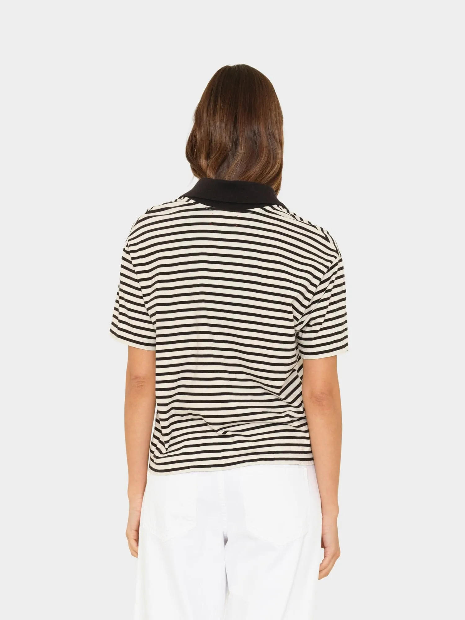 Inkline Kellie Tee sold by XiRENA product image thumbnail 3