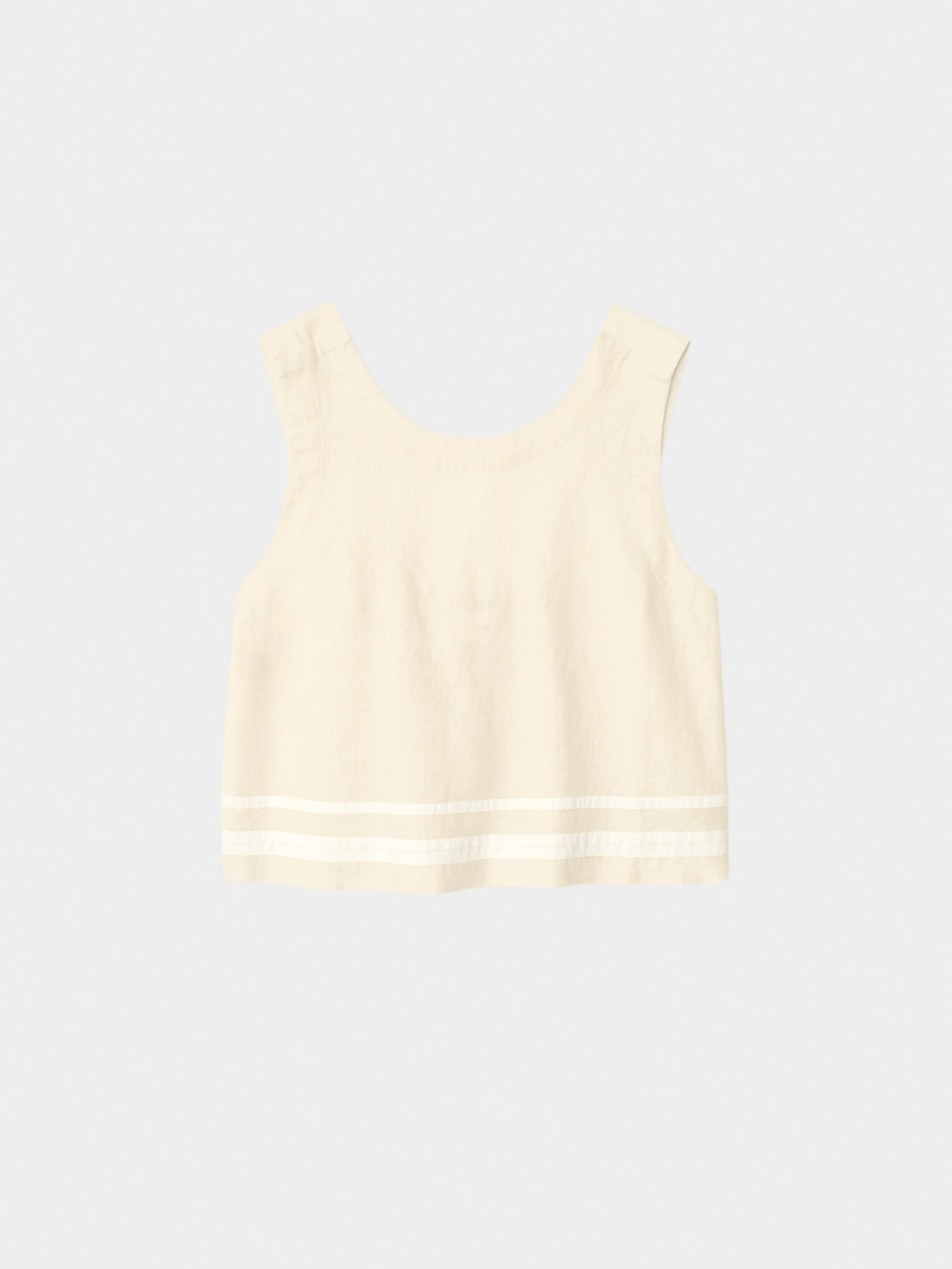 Winds Leni Top sold by XiRENA product image thumbnail 4