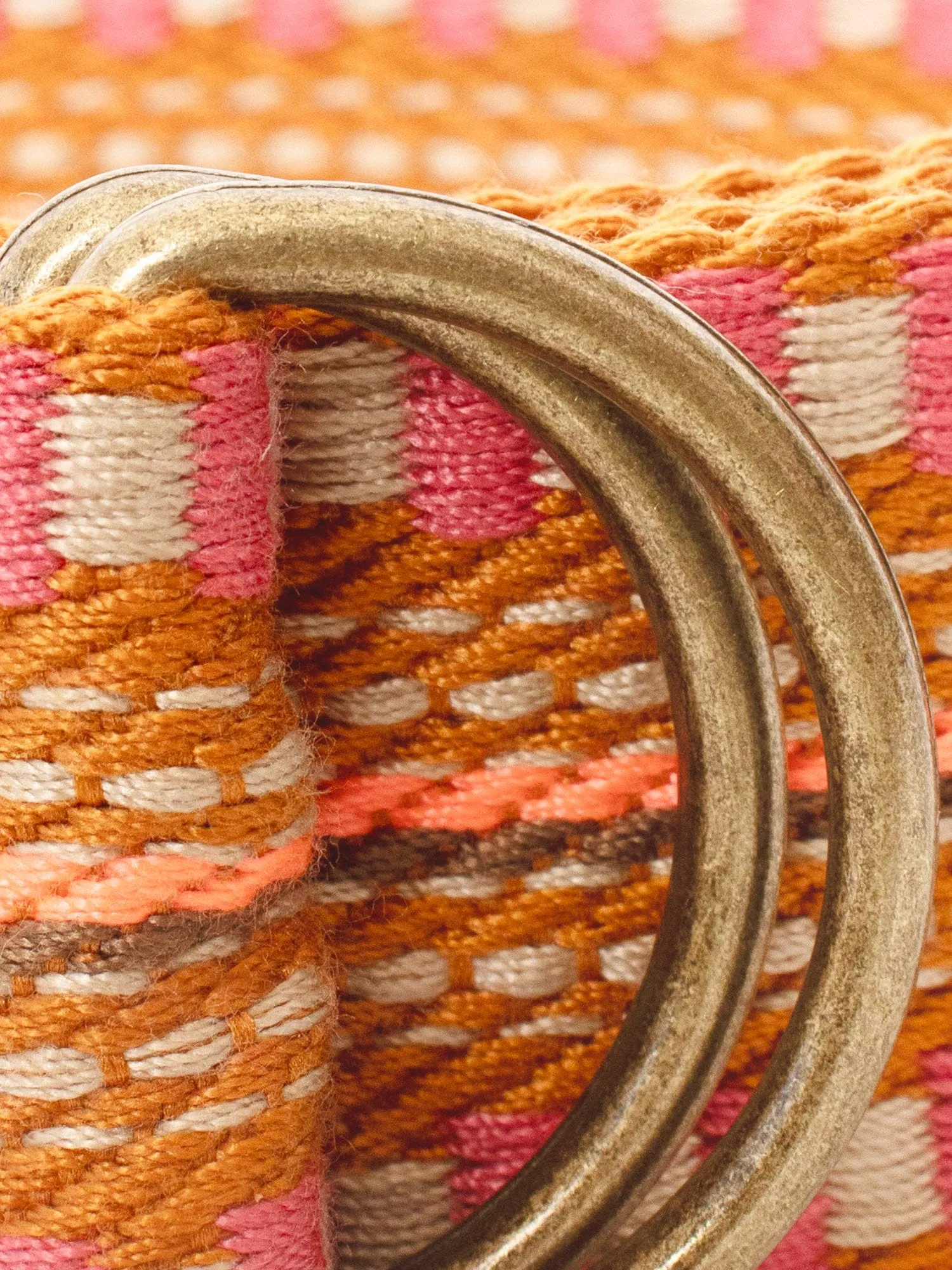 Neon Terra Stevie Belt sold by XiRENA product image thumbnail 3