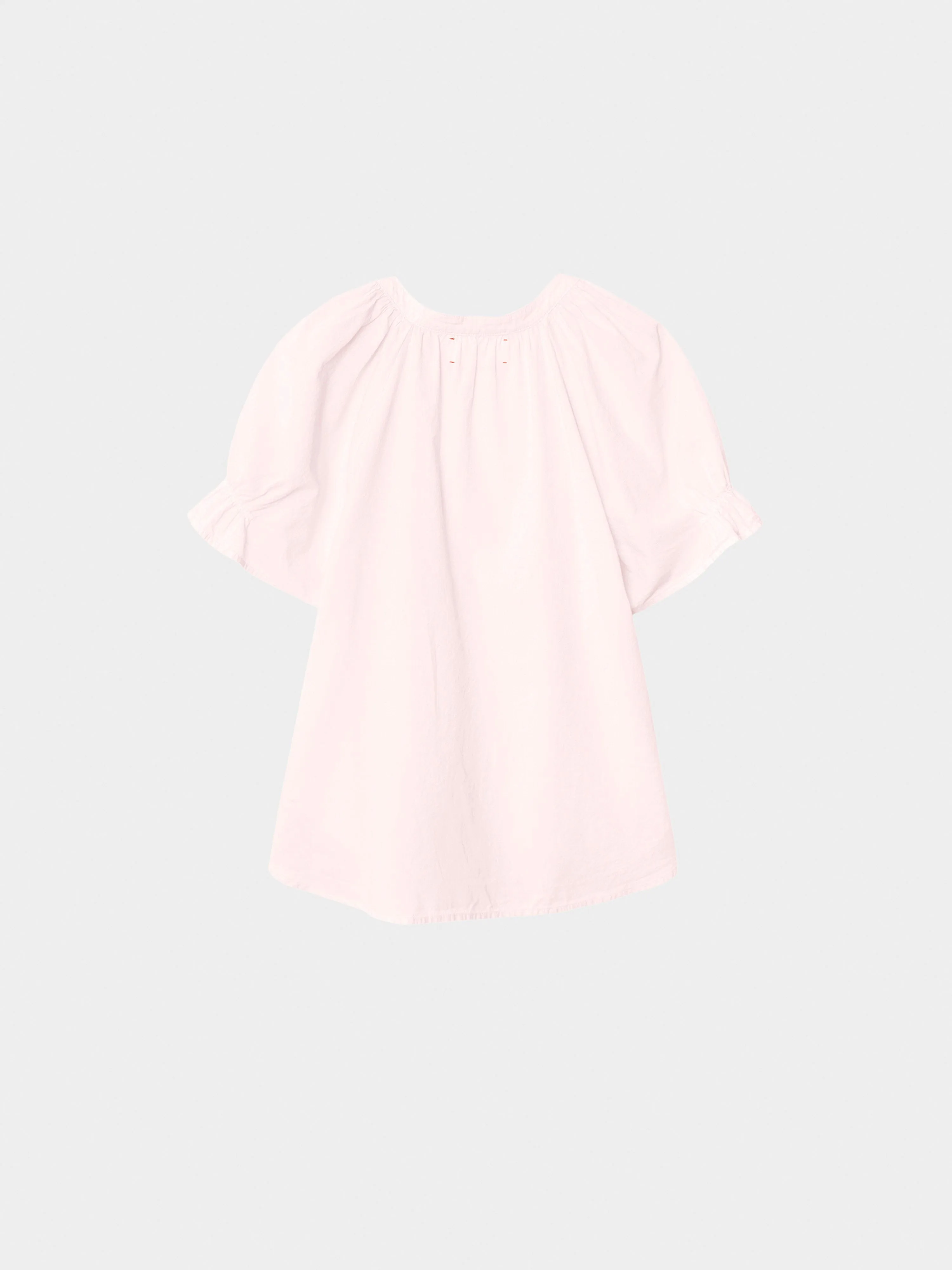 Pale Rose Astryde Top sold by XiRENA product image thumbnail 2