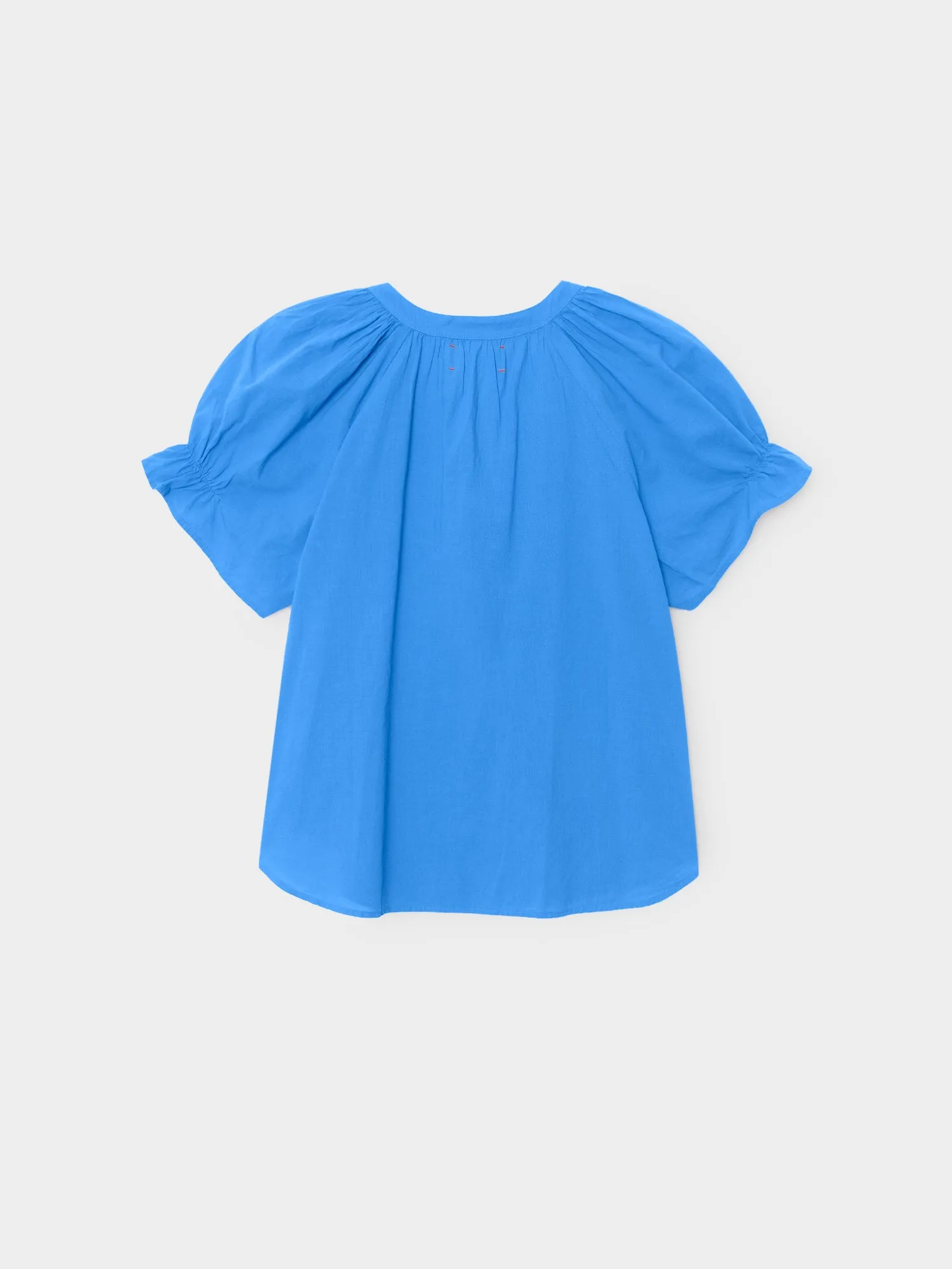 Capri Blue Astryde Top sold by XiRENA product image thumbnail 2