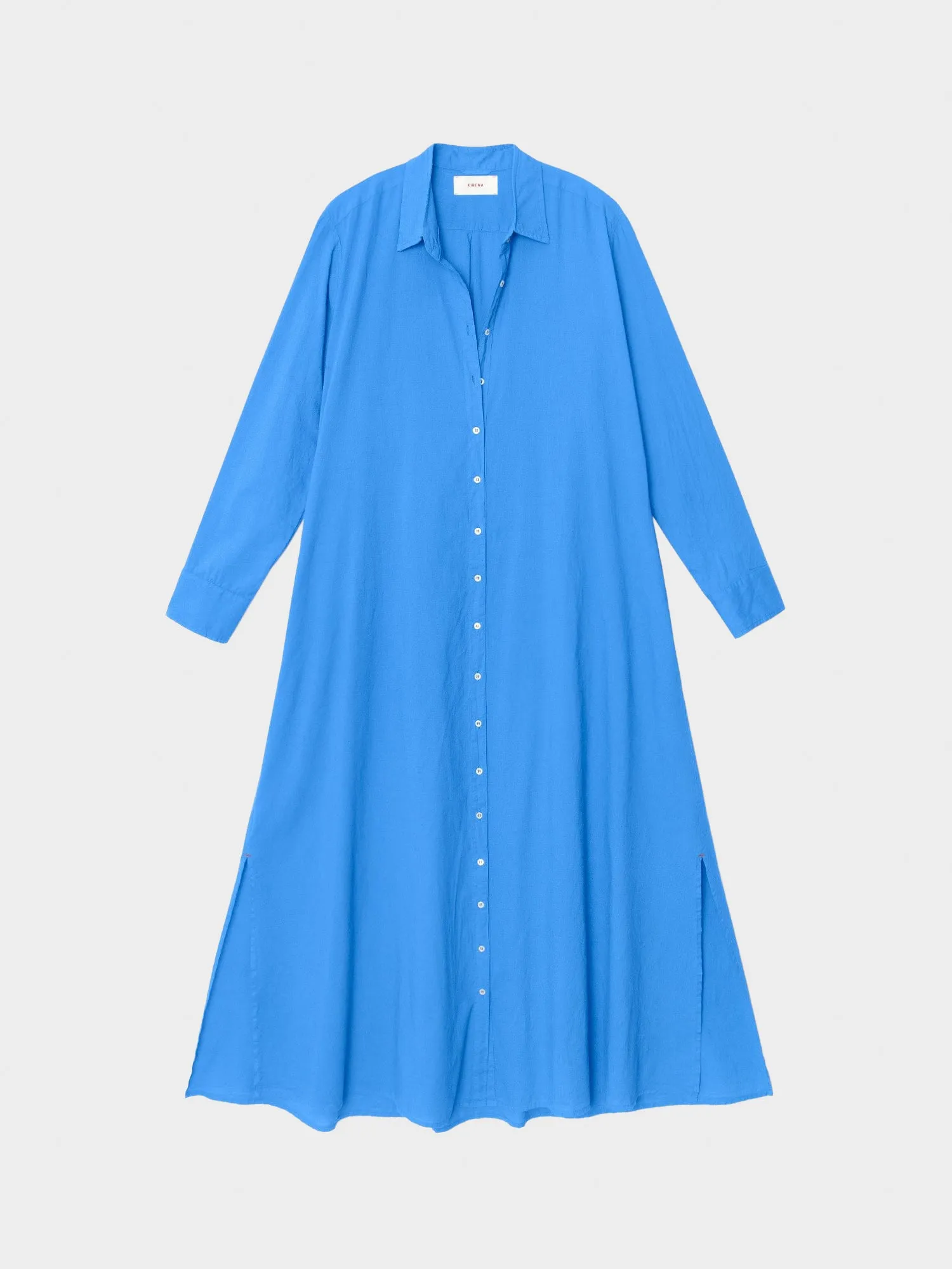 Capri Blue Boden Dress sold by XiRENA product image thumbnail 3